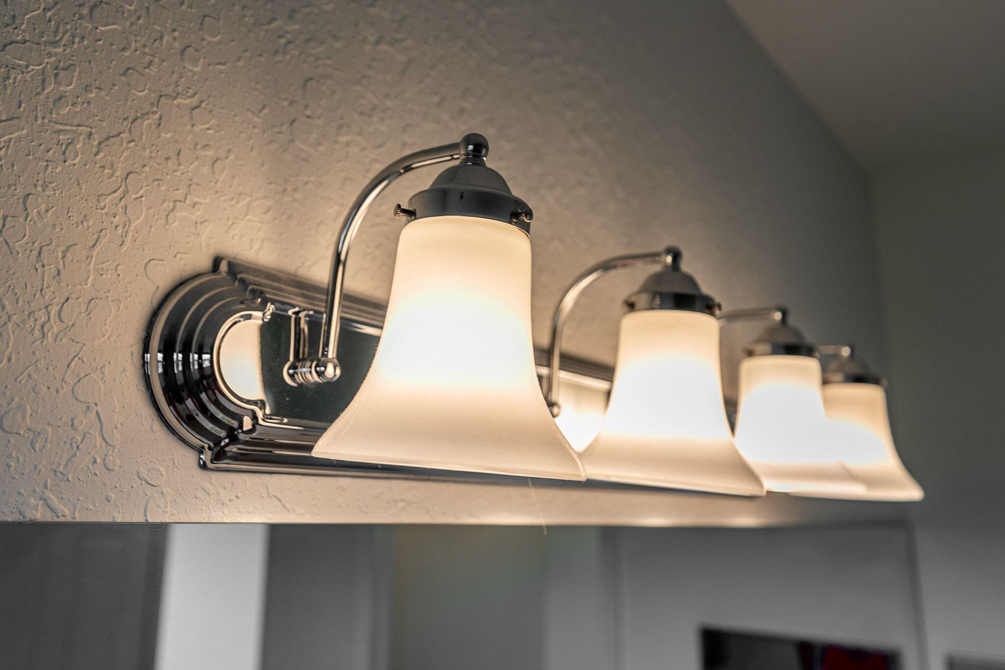 MLS #RX-11147702 image #31