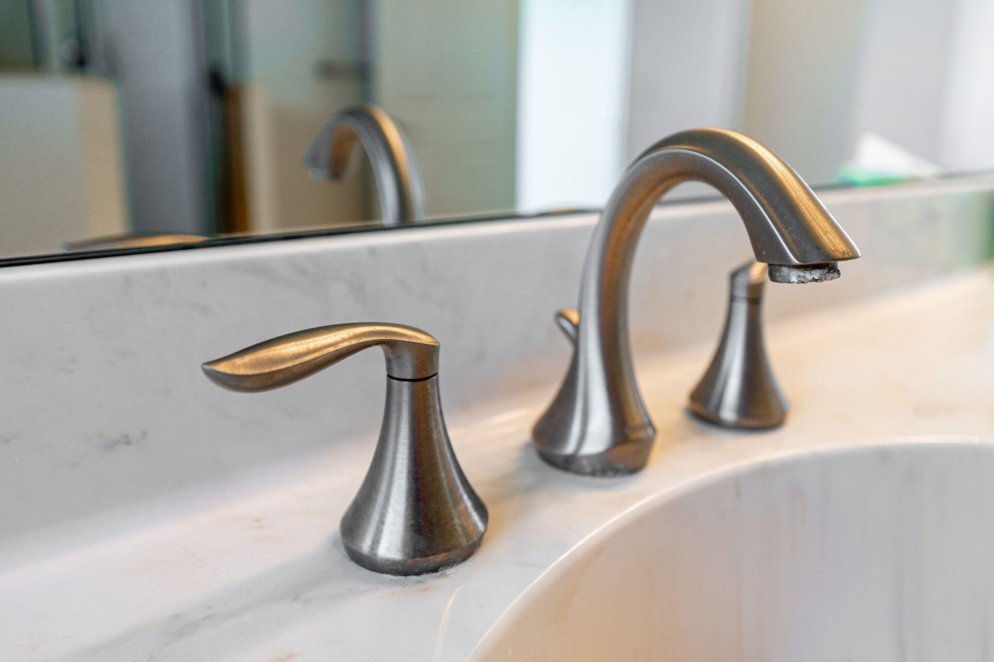 MLS #RX-11147702 image #32