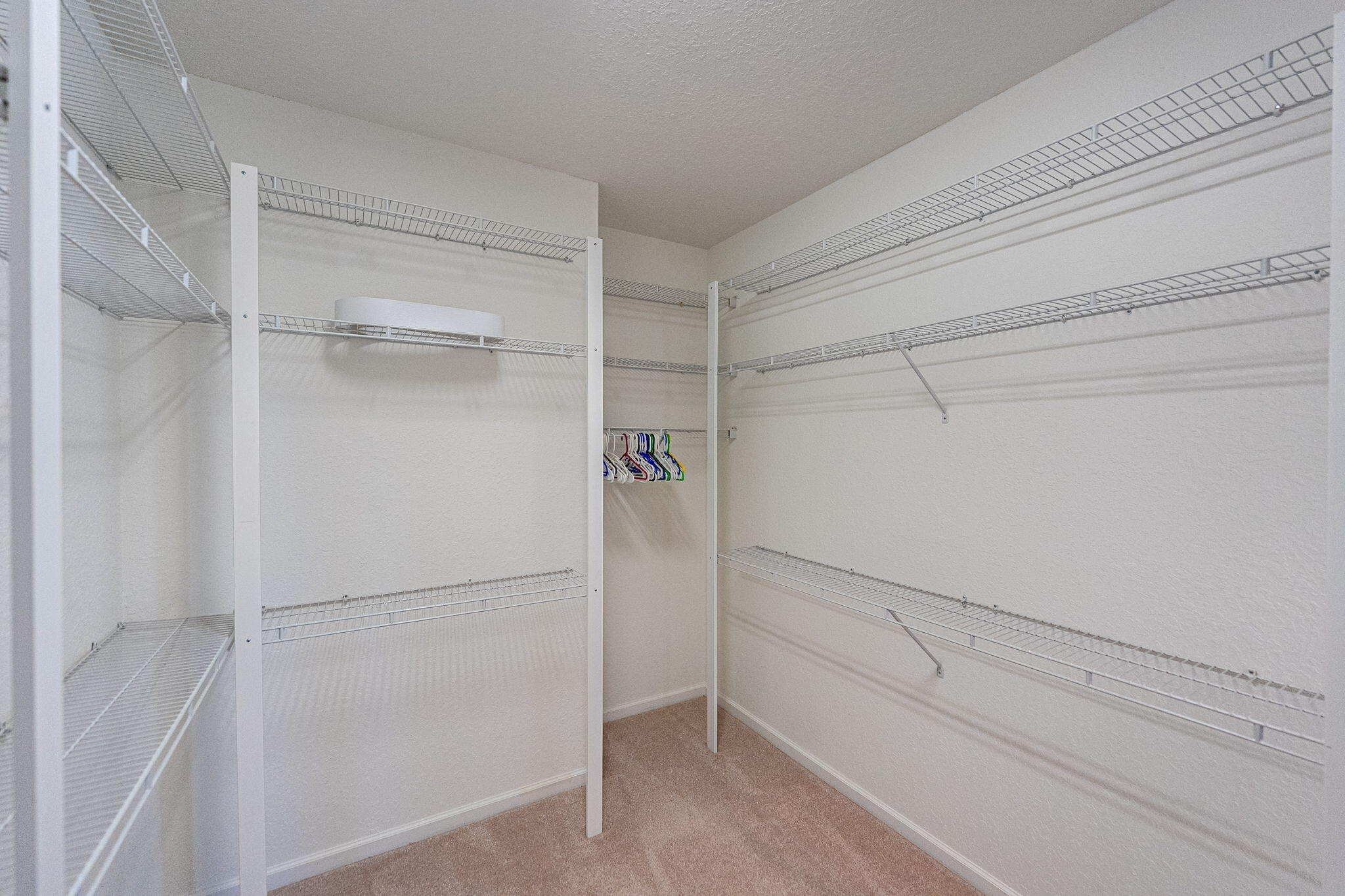 MLS #RX-11147702 image #33