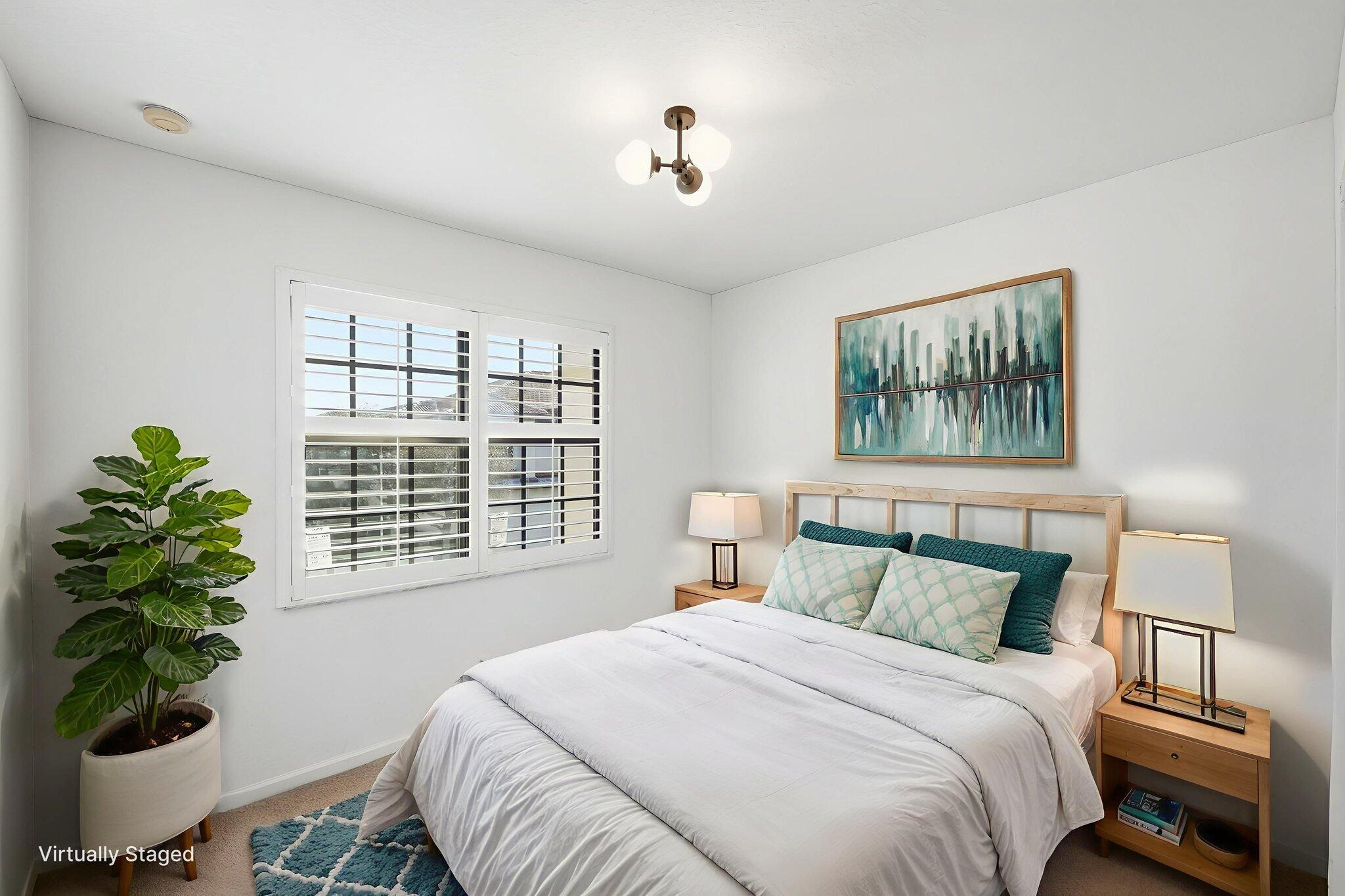 MLS #RX-11147702 image #34