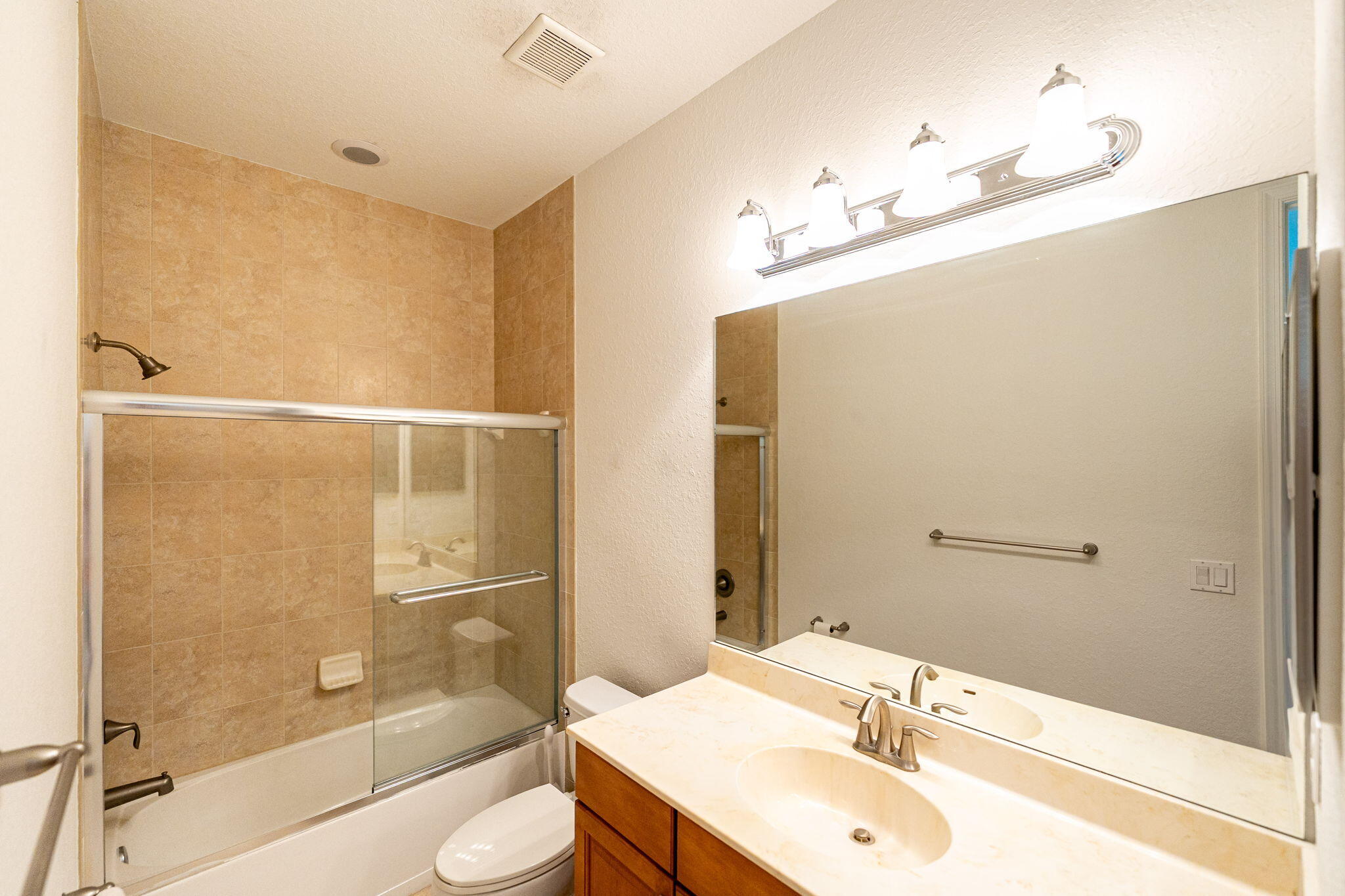 MLS #RX-11147702 image #38