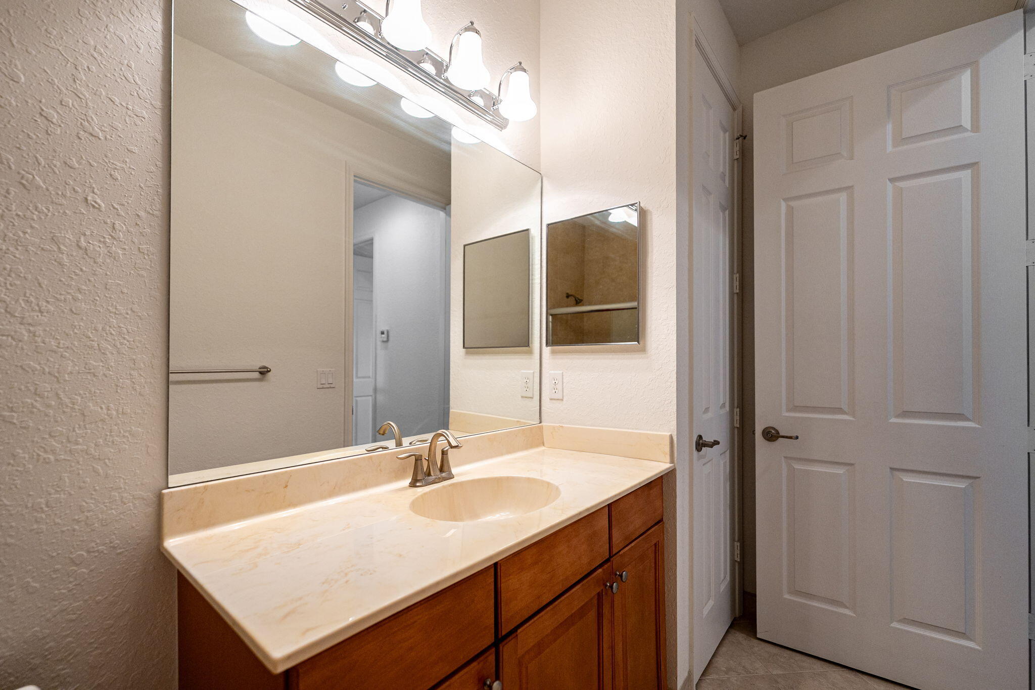 MLS #RX-11147702 image #40