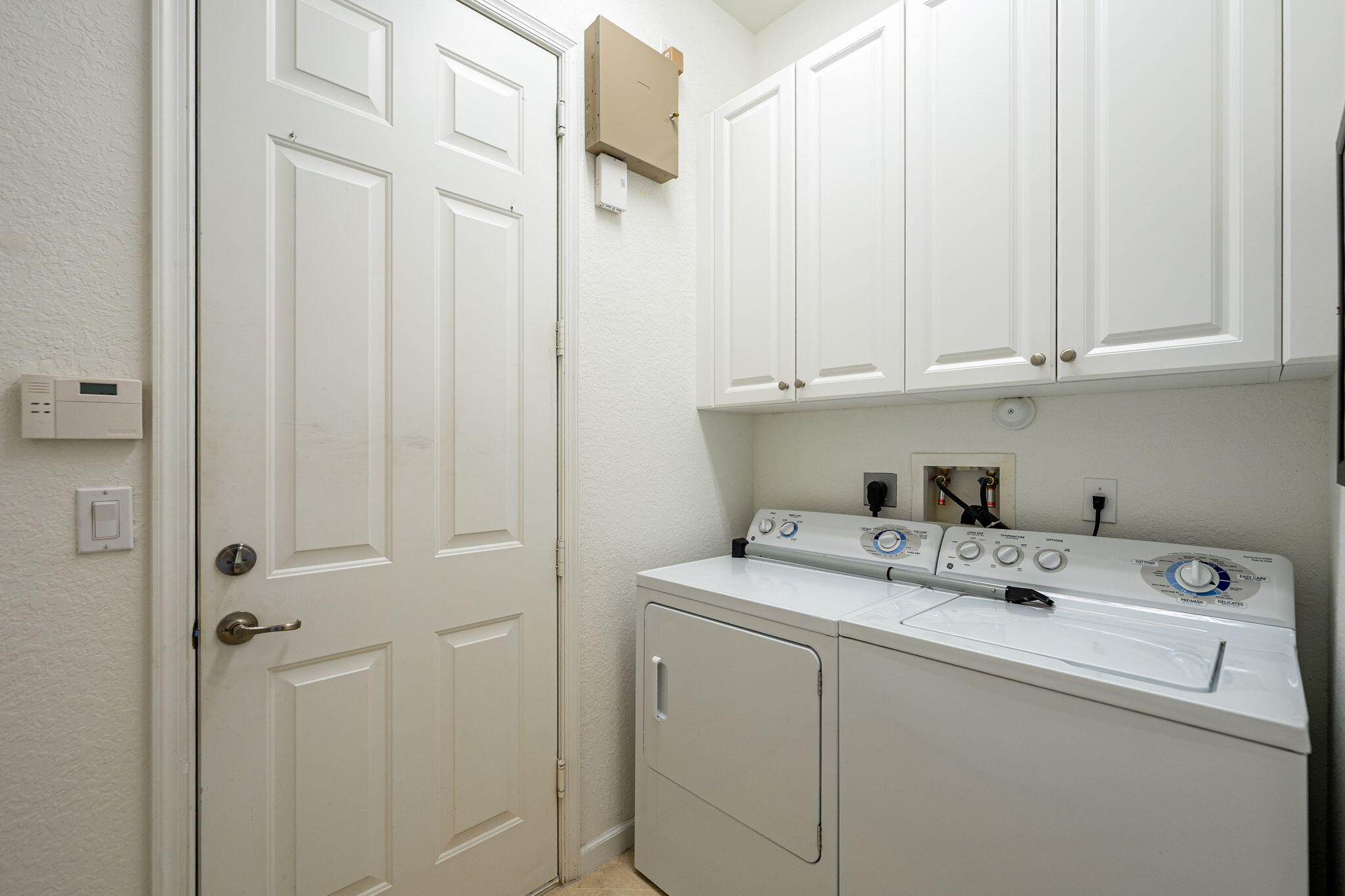 MLS #RX-11147702 image #41