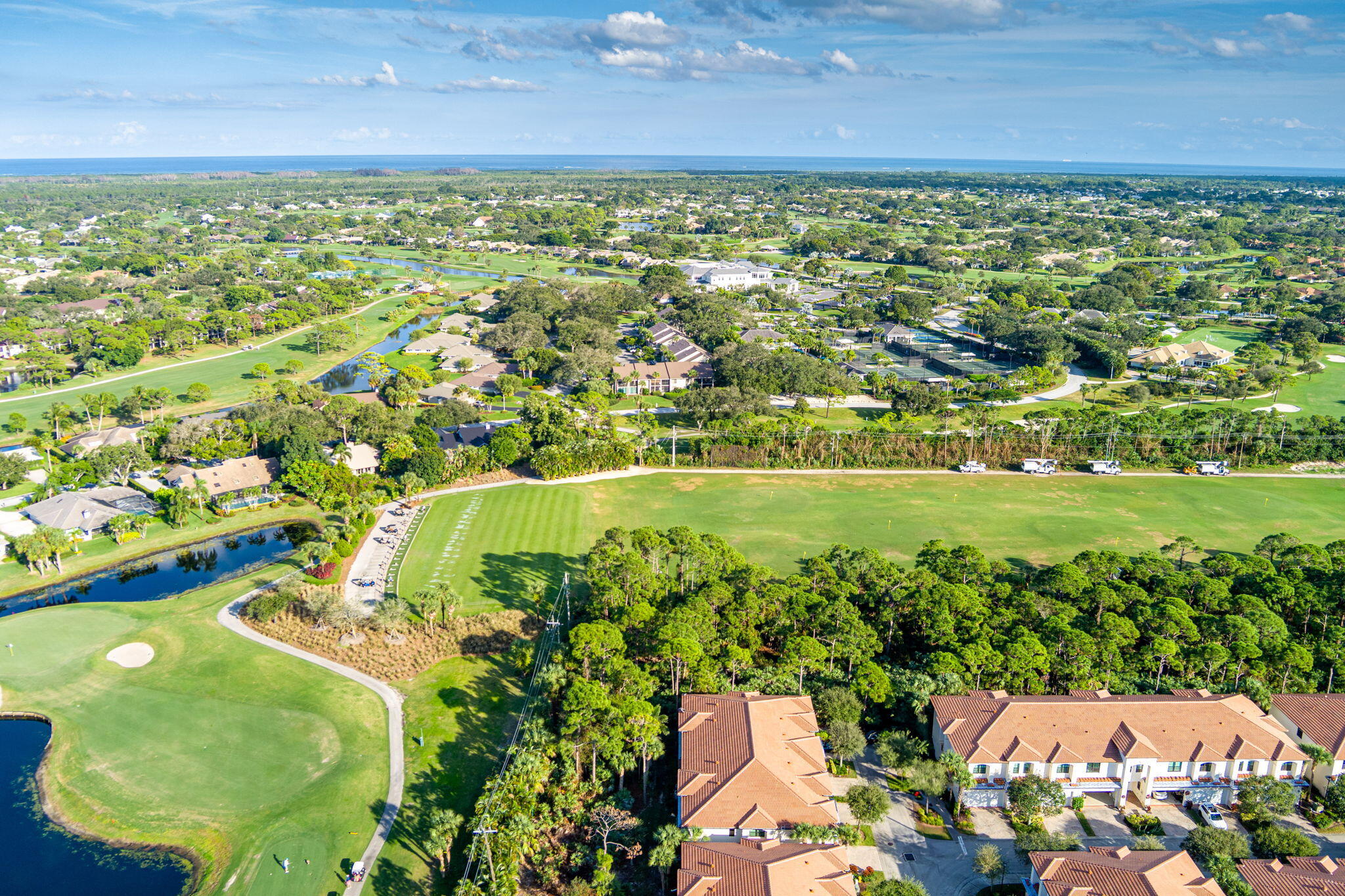 MLS #RX-11147702 image #49