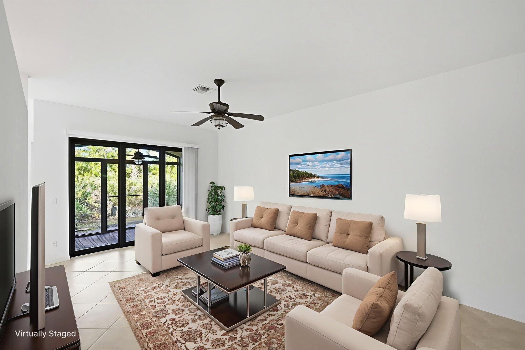 MLS #RX-11147702 image #5