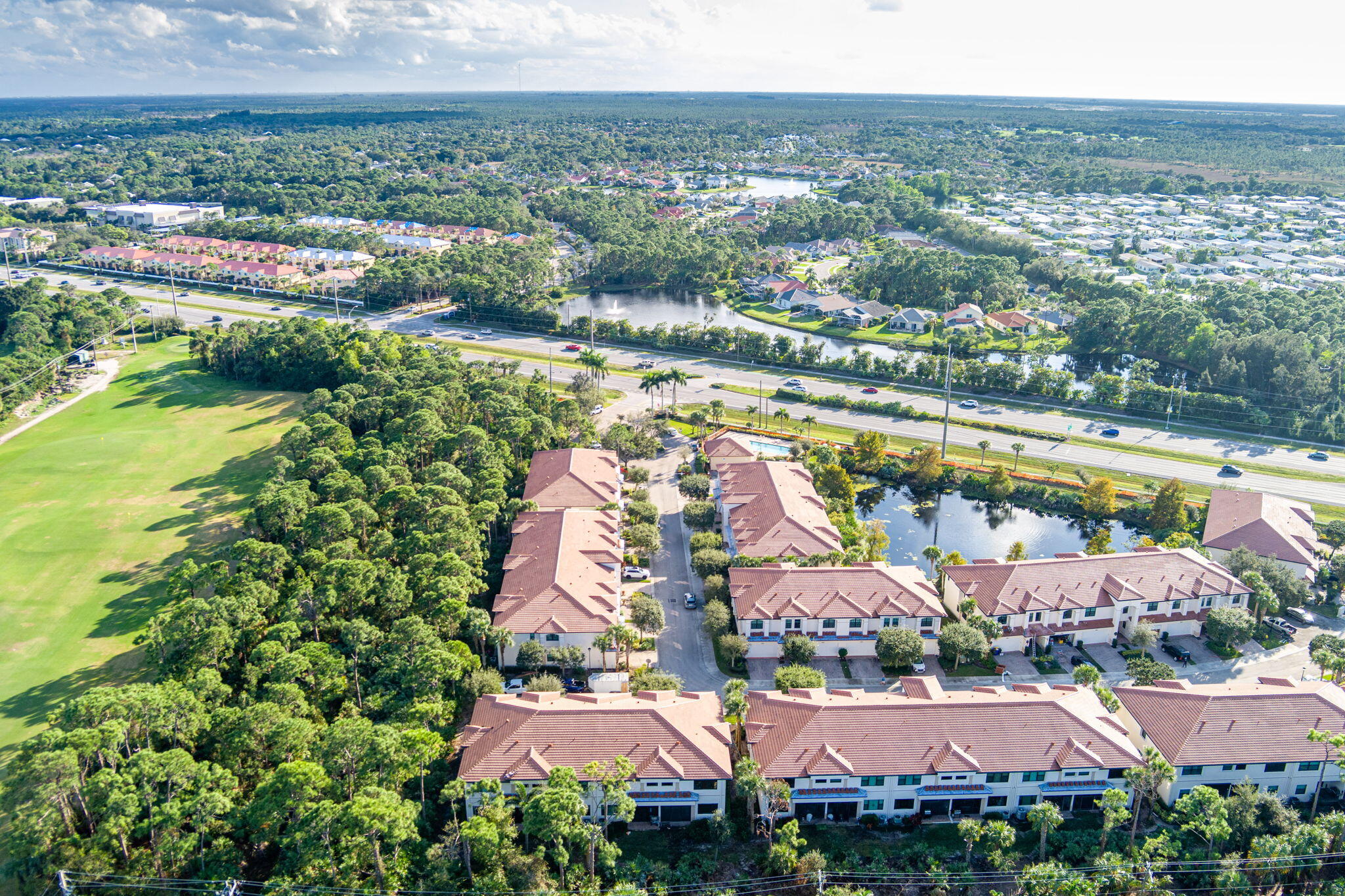 MLS #RX-11147702 image #51