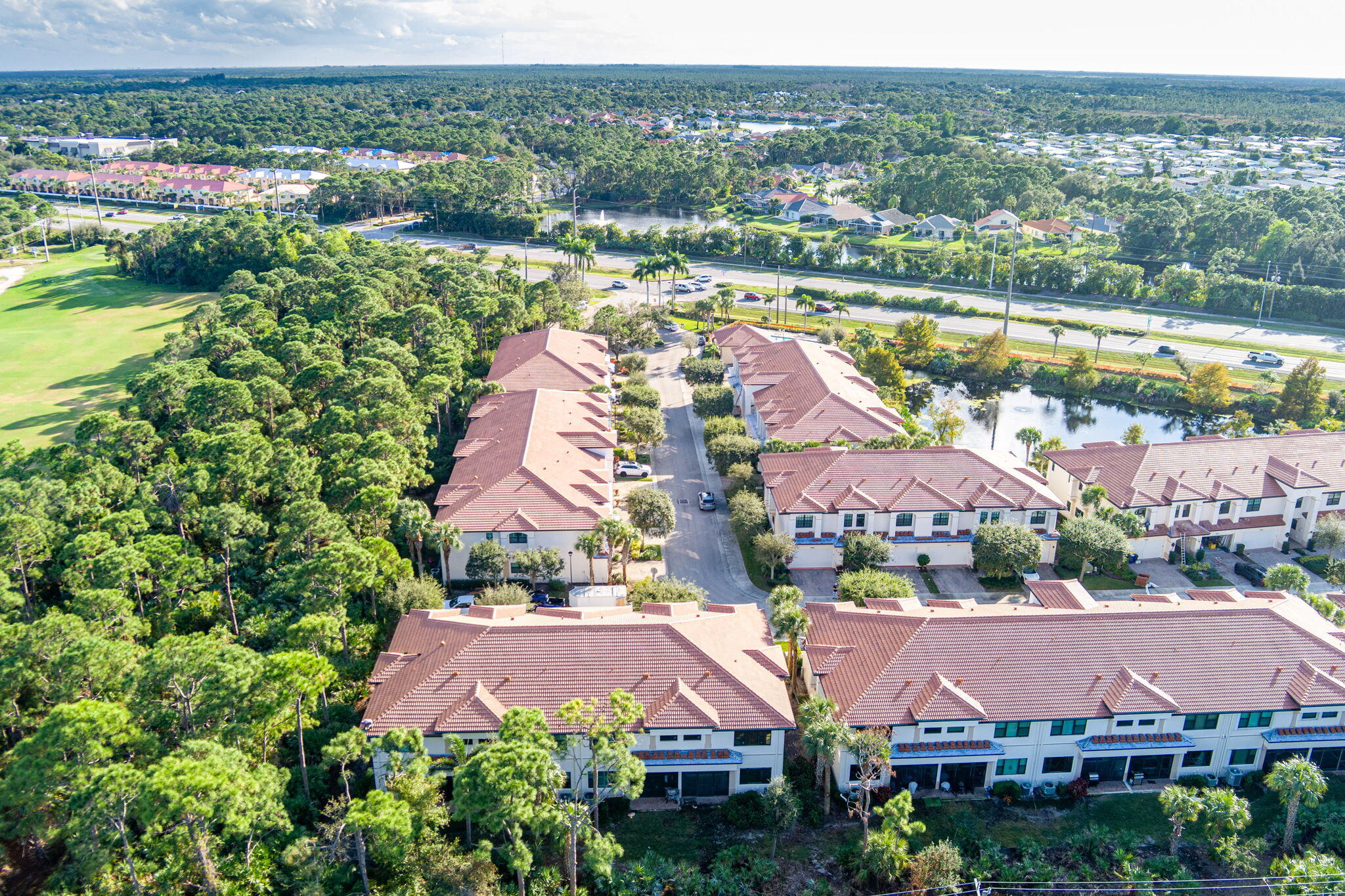 MLS #RX-11147702 image #52