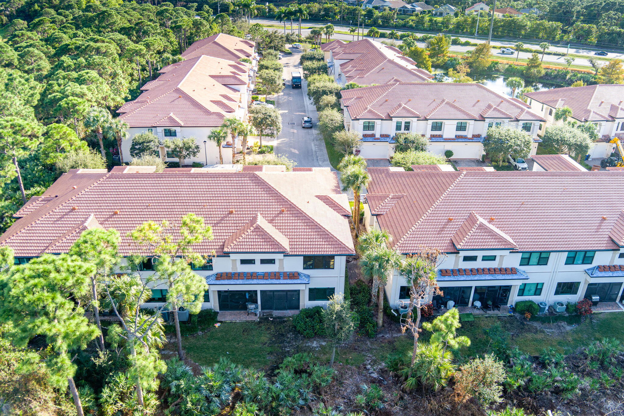 MLS #RX-11147702 image #53