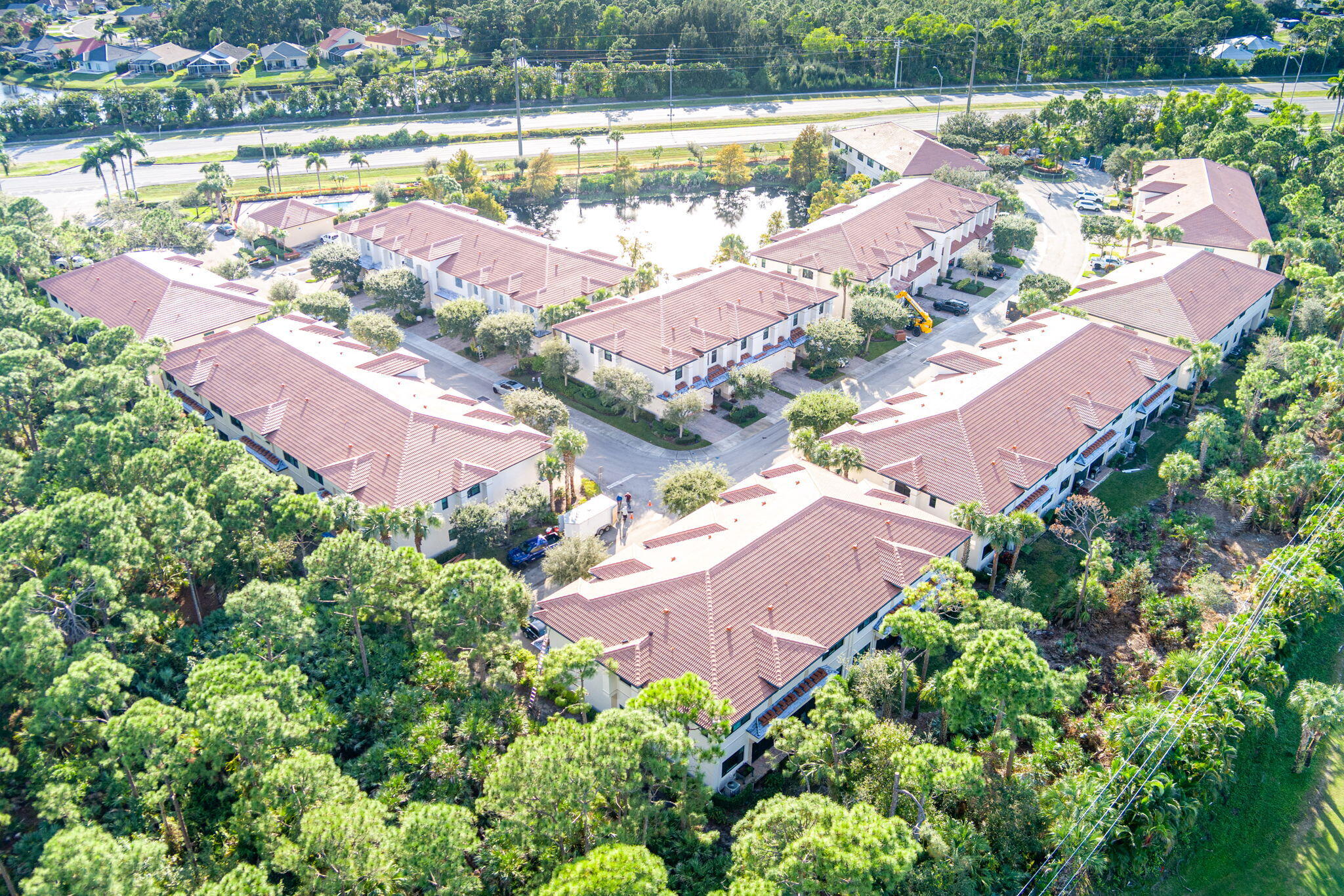 MLS #RX-11147702 image #55