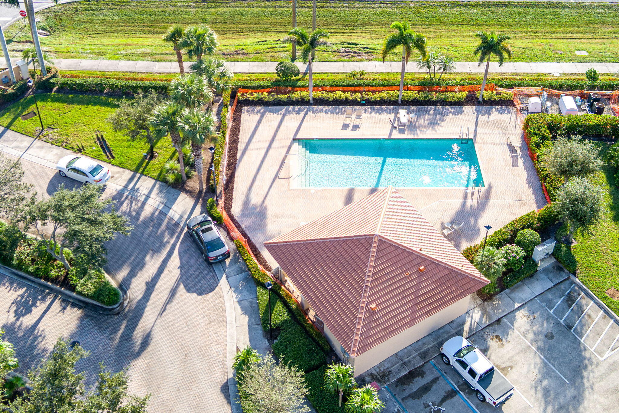 MLS #RX-11147702 image #58