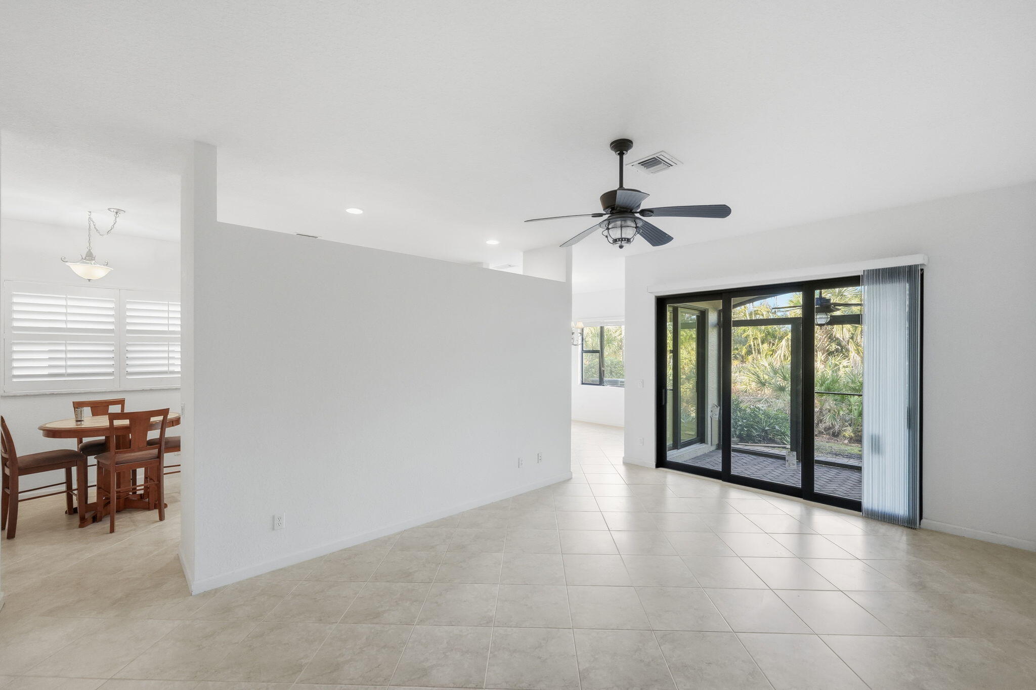 MLS #RX-11147702 image #6