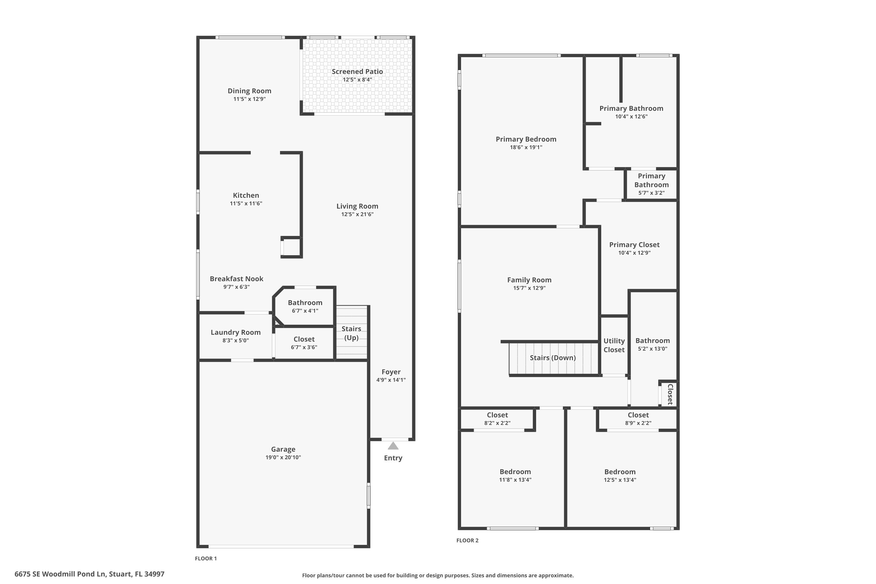 MLS #RX-11147702 image #60