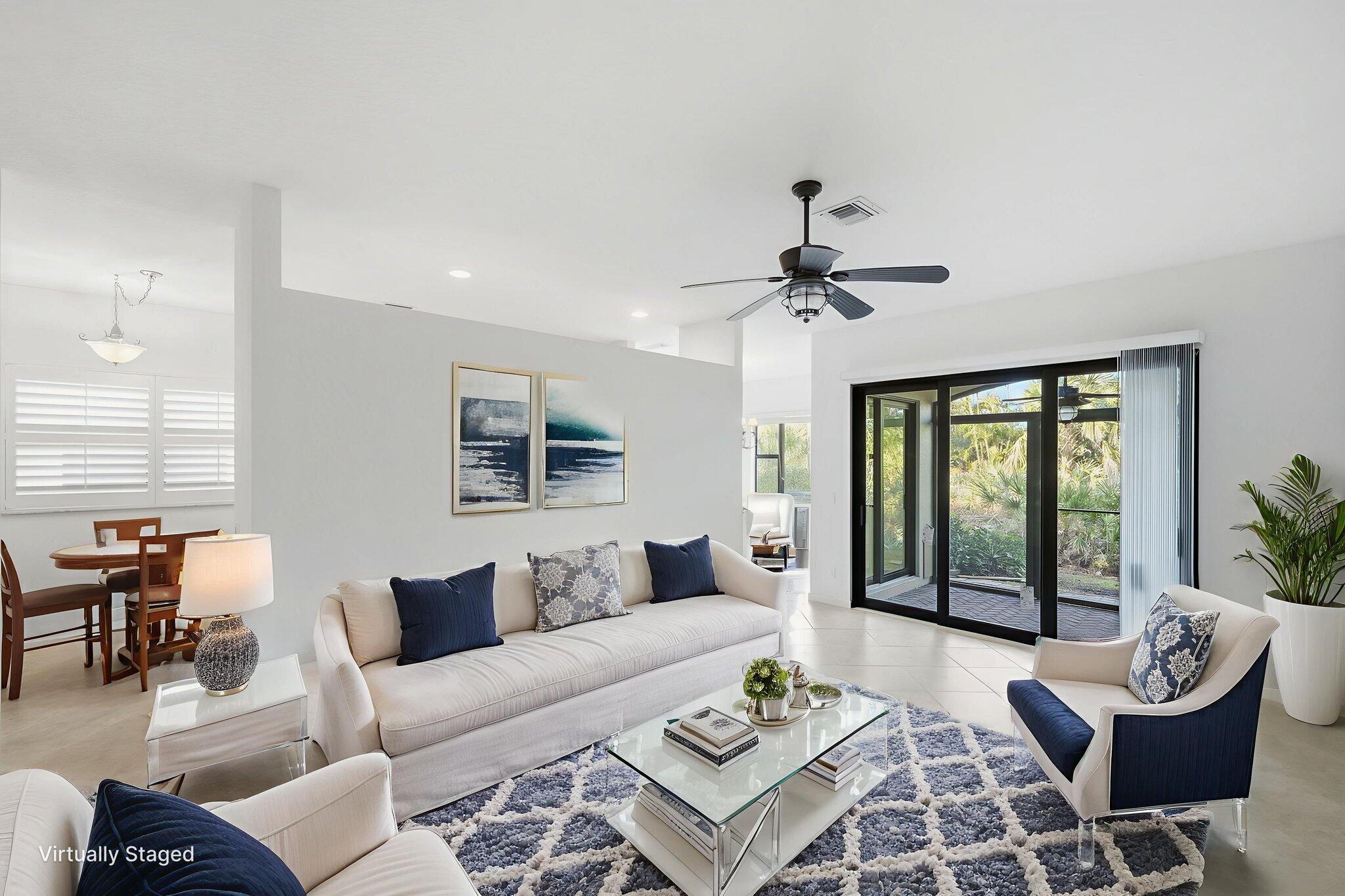 MLS #RX-11147702 image #7