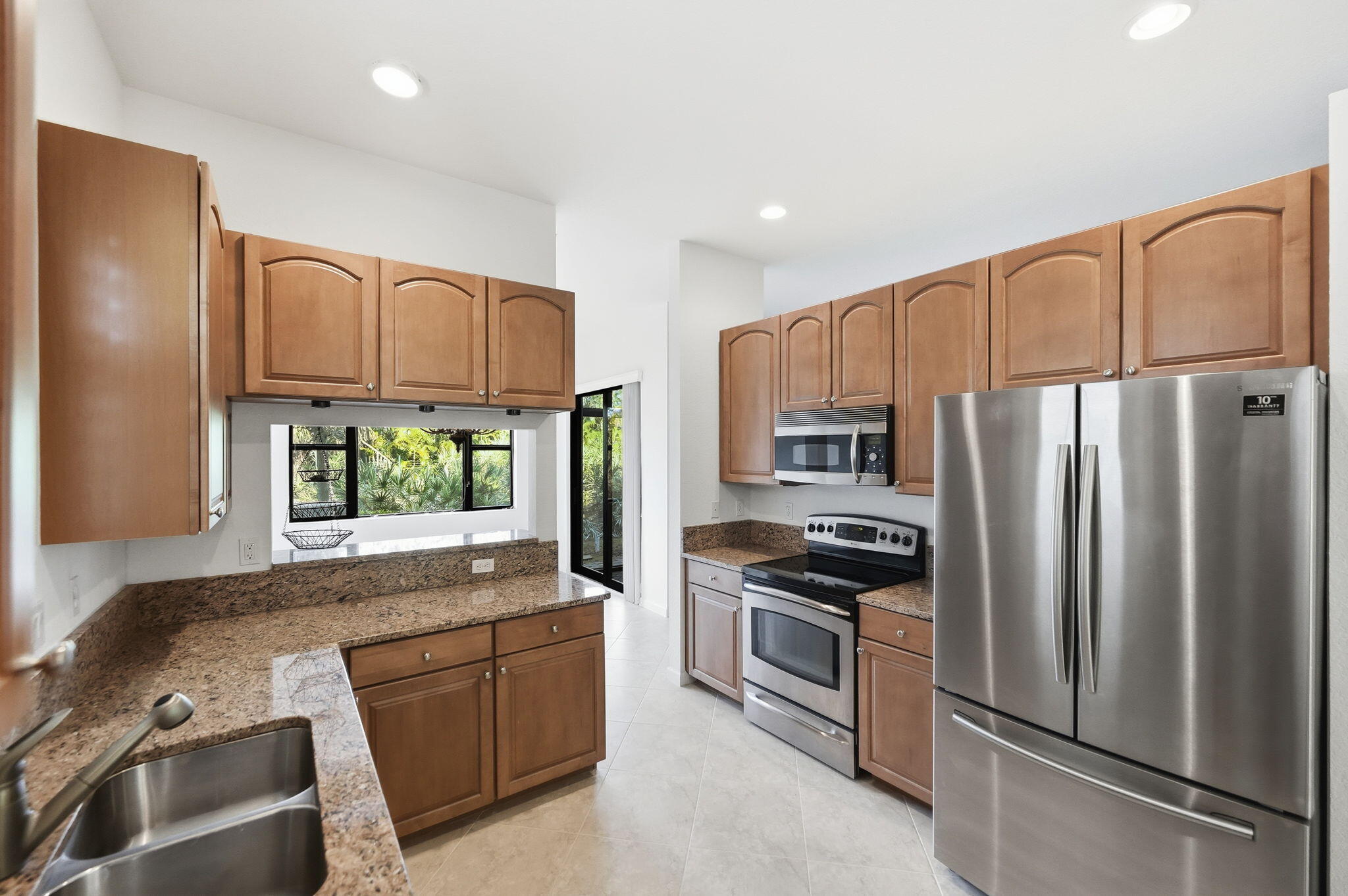 MLS #RX-11147702 image #8