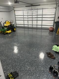 MLS #RX-11147705 image #1