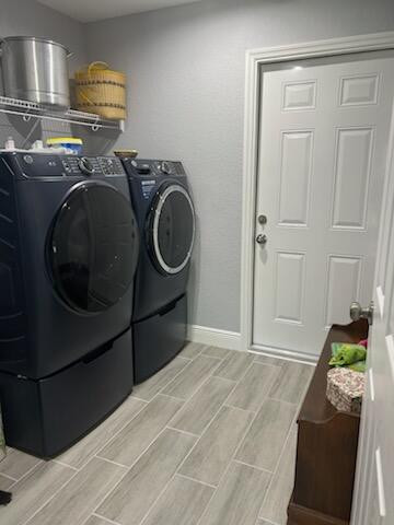 MLS #RX-11147705 image #2