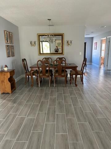 MLS #RX-11147705 image #3