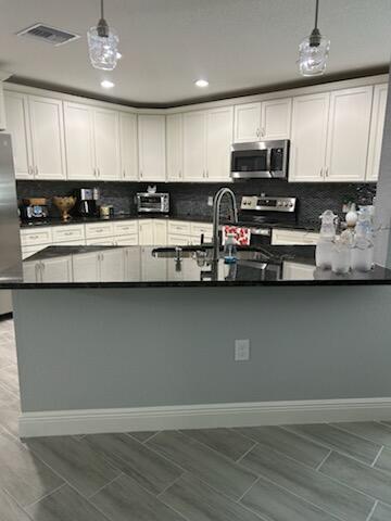 MLS #RX-11147705 image #4