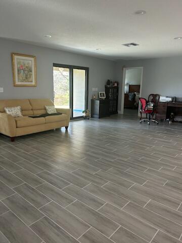 MLS #RX-11147705 image #5