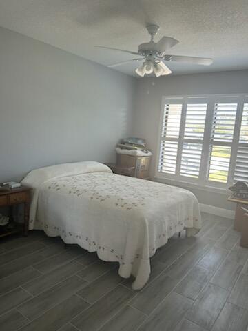 MLS #RX-11147705 image #6