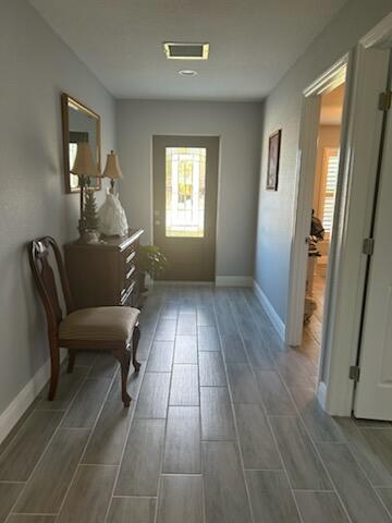 MLS #RX-11147705 image #7