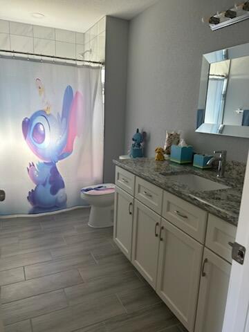 MLS #RX-11147705 image #9