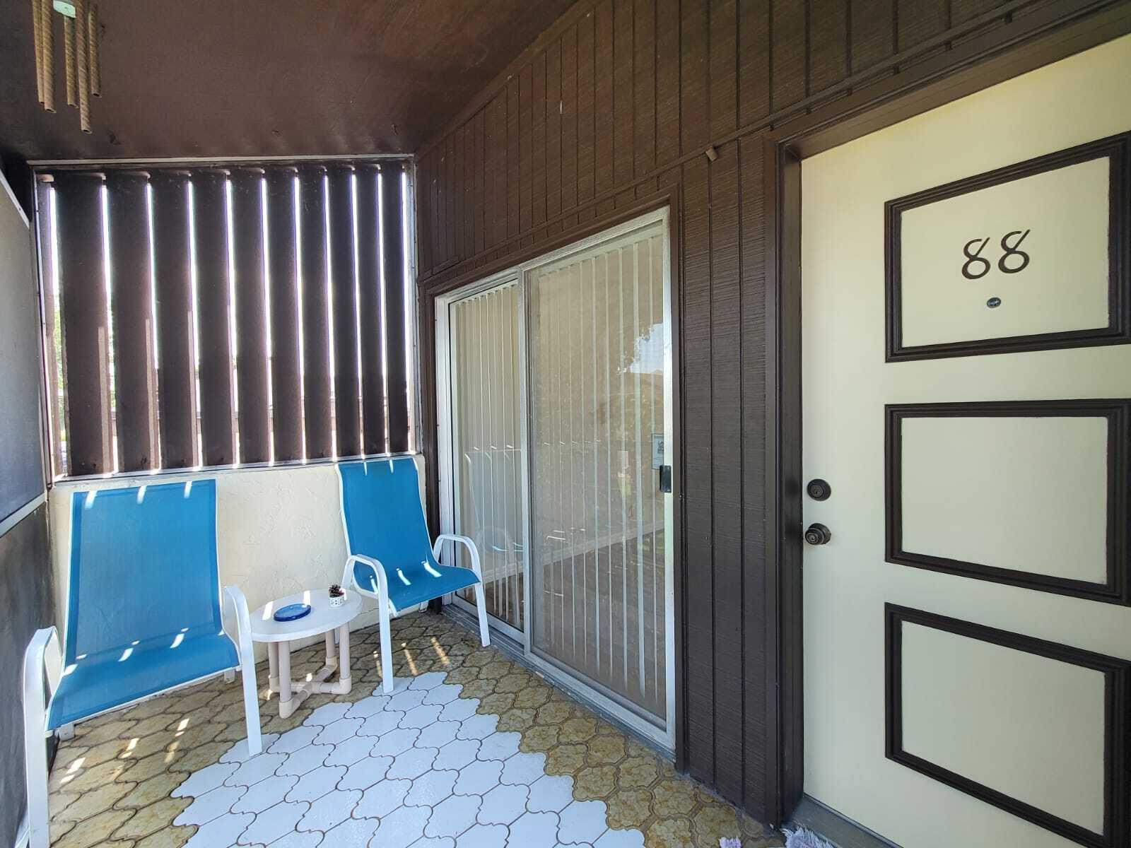 MLS #RX-11147706 image #1