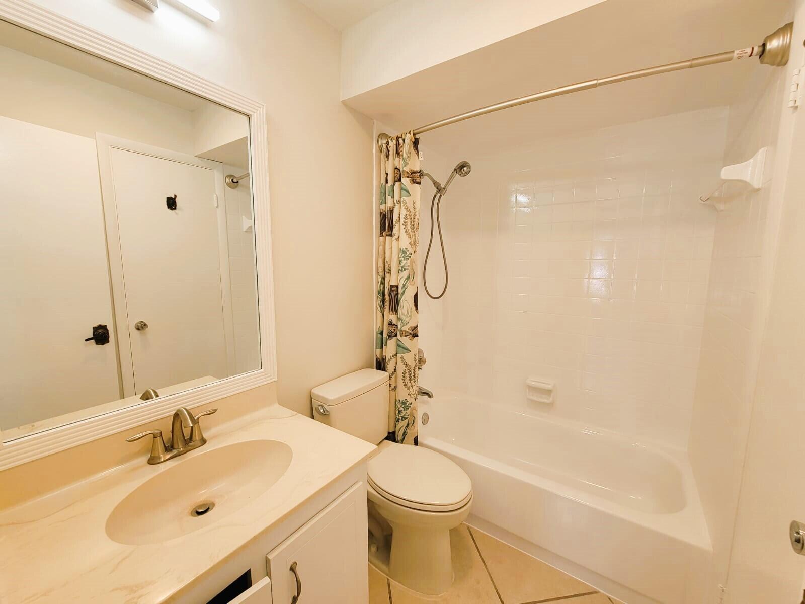 MLS #RX-11147706 image #10