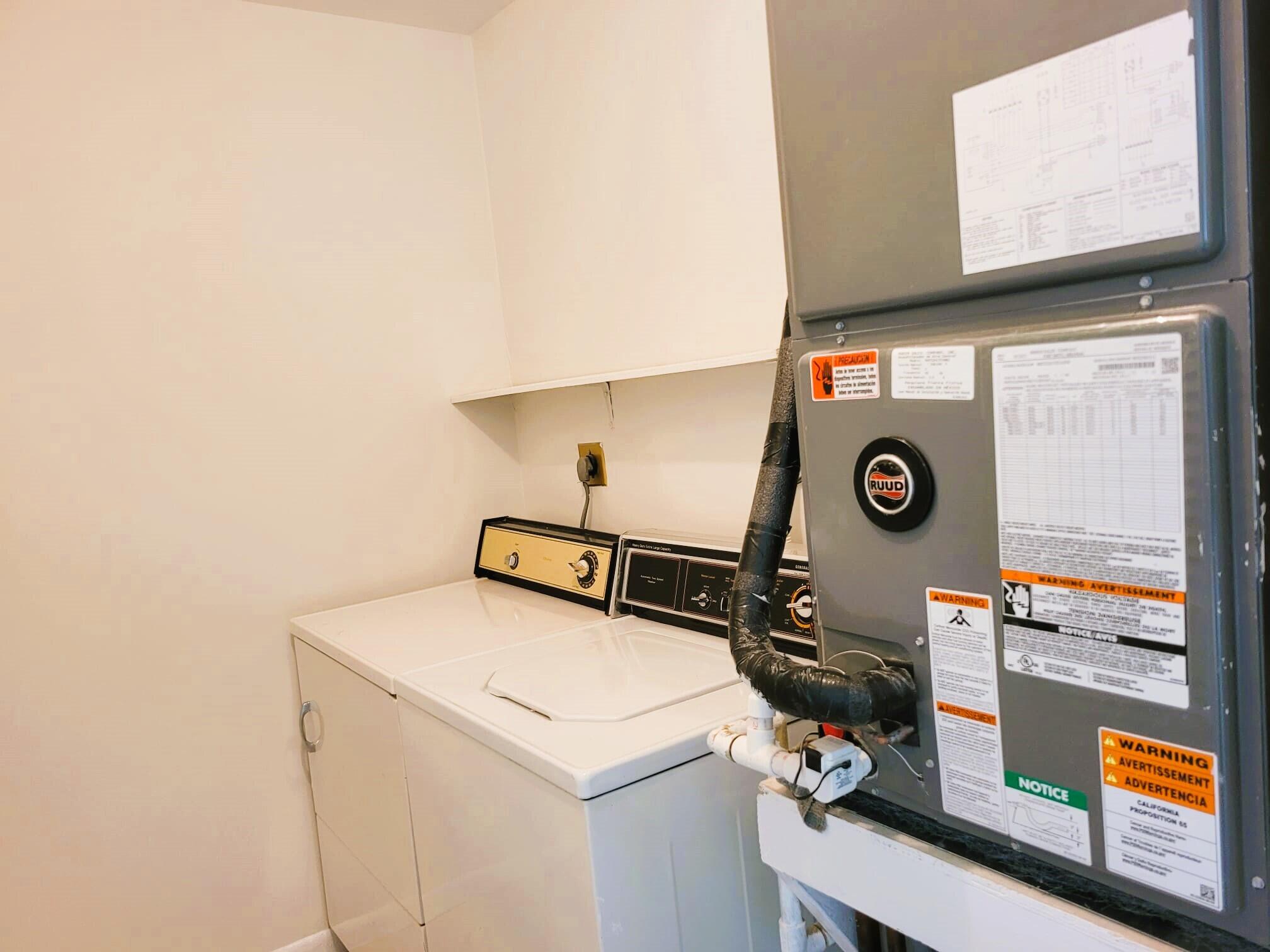 MLS #RX-11147706 image #12