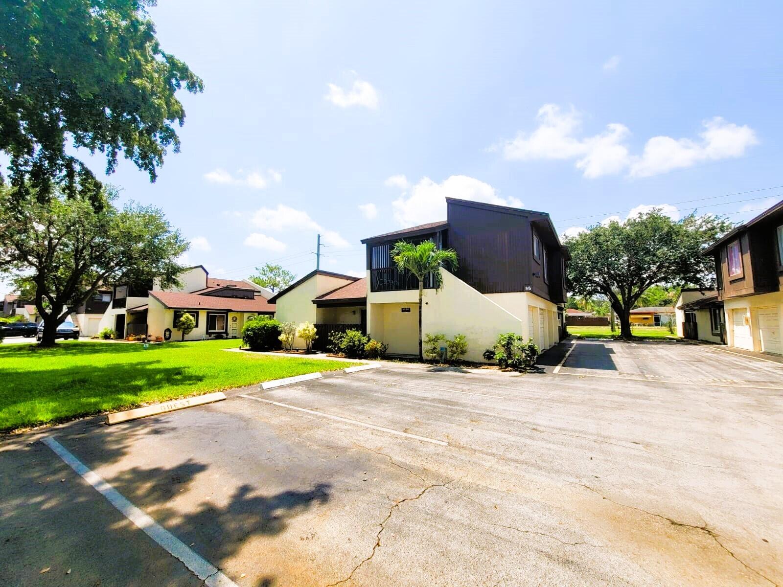 MLS #RX-11147706 image #13