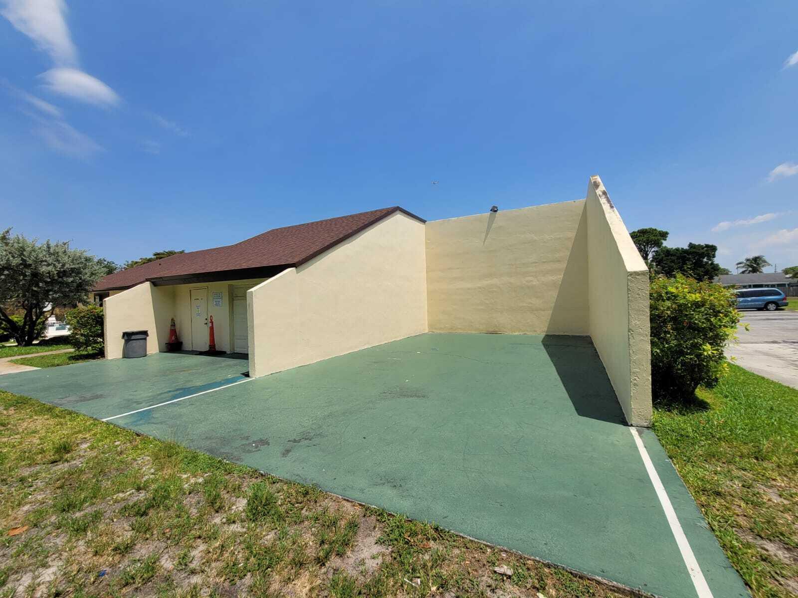 MLS #RX-11147706 image #15