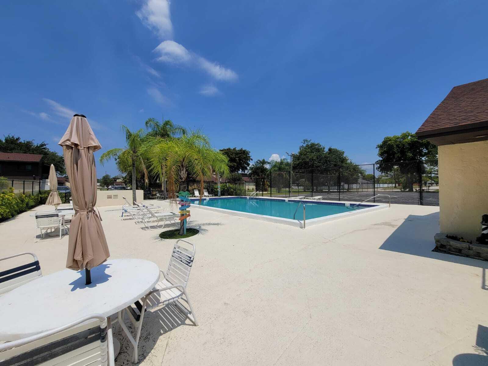 MLS #RX-11147706 image #16