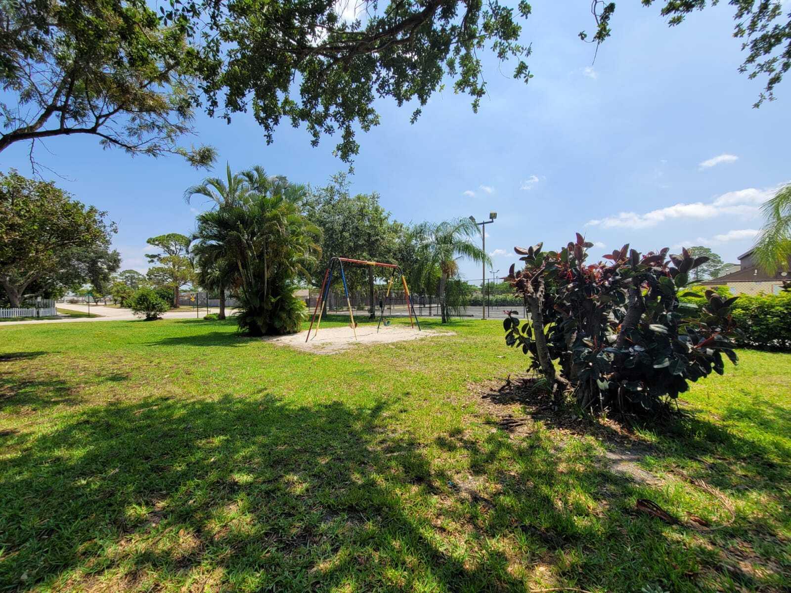 MLS #RX-11147706 image #18