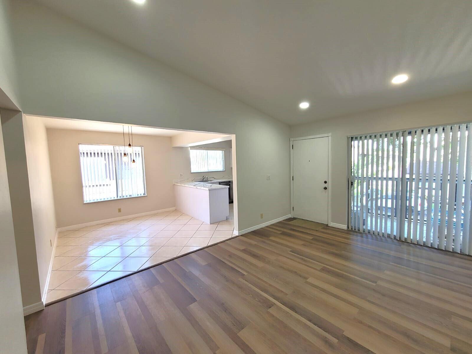 MLS #RX-11147706 image #2