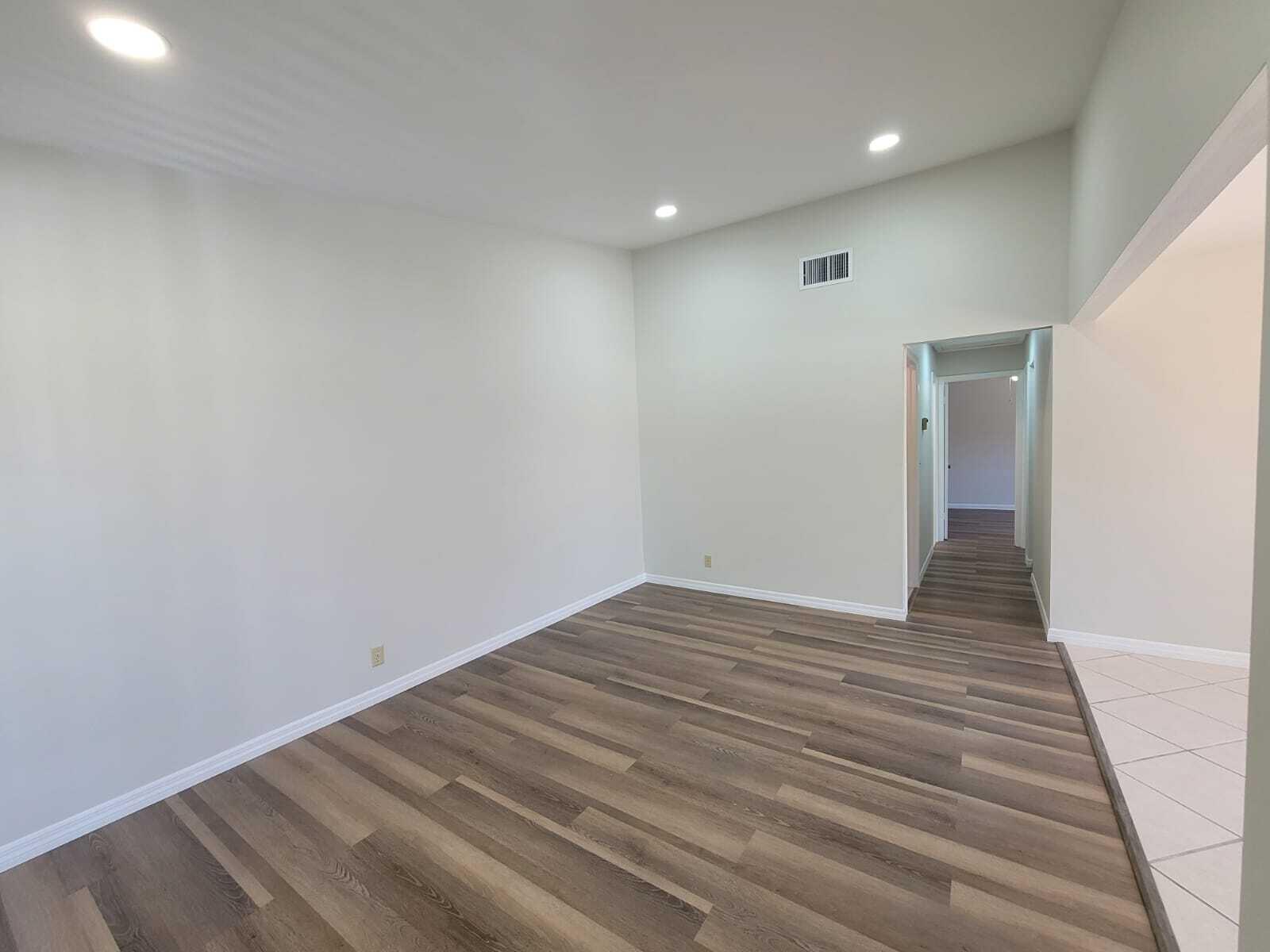 MLS #RX-11147706 image #7