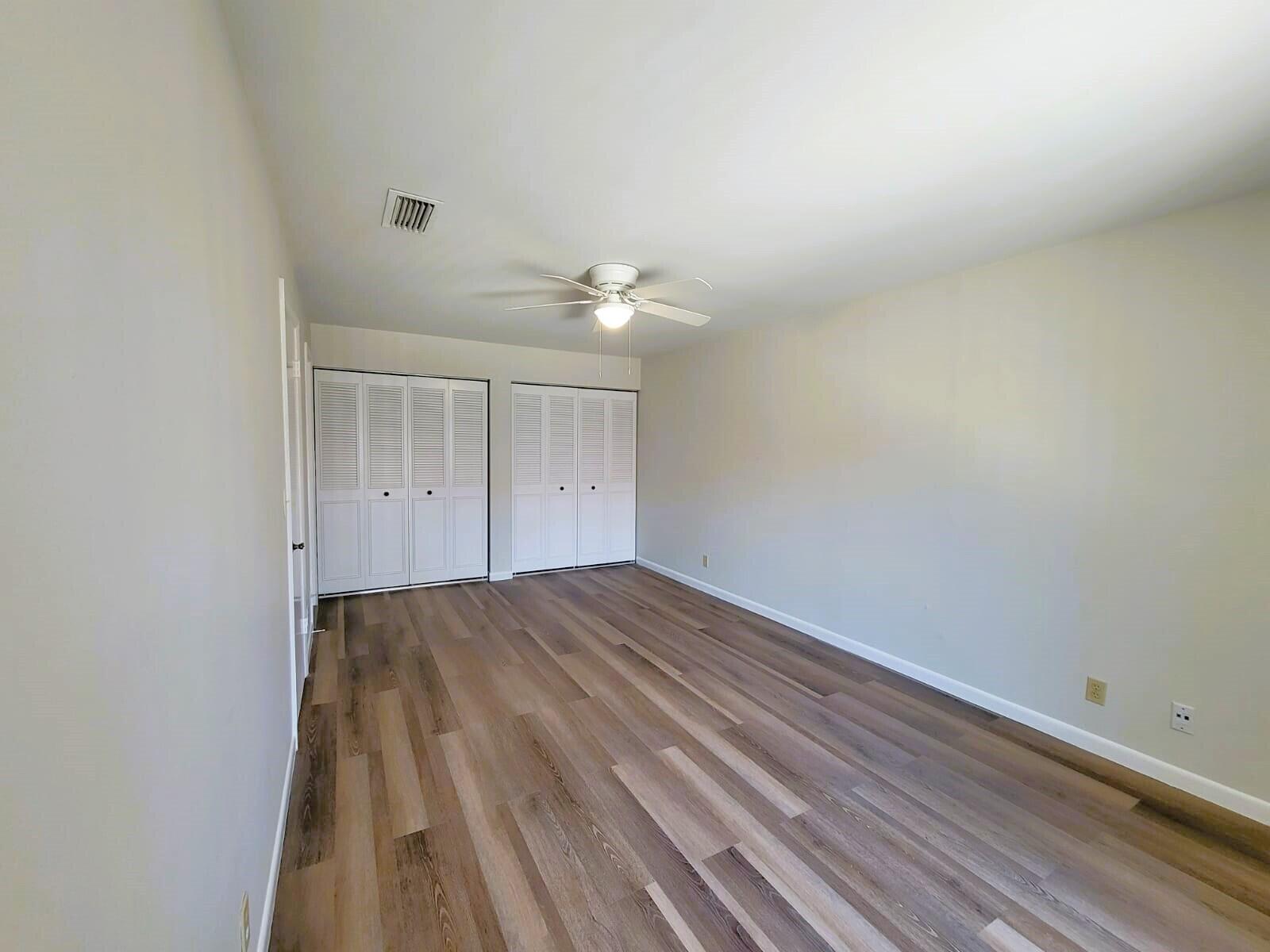 MLS #RX-11147706 image #8