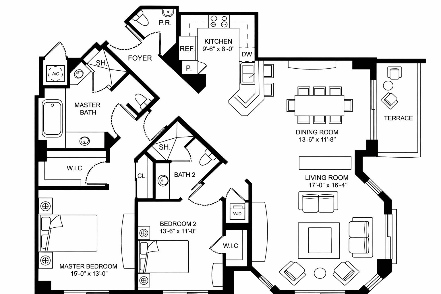 MLS #RX-11147710 image #1