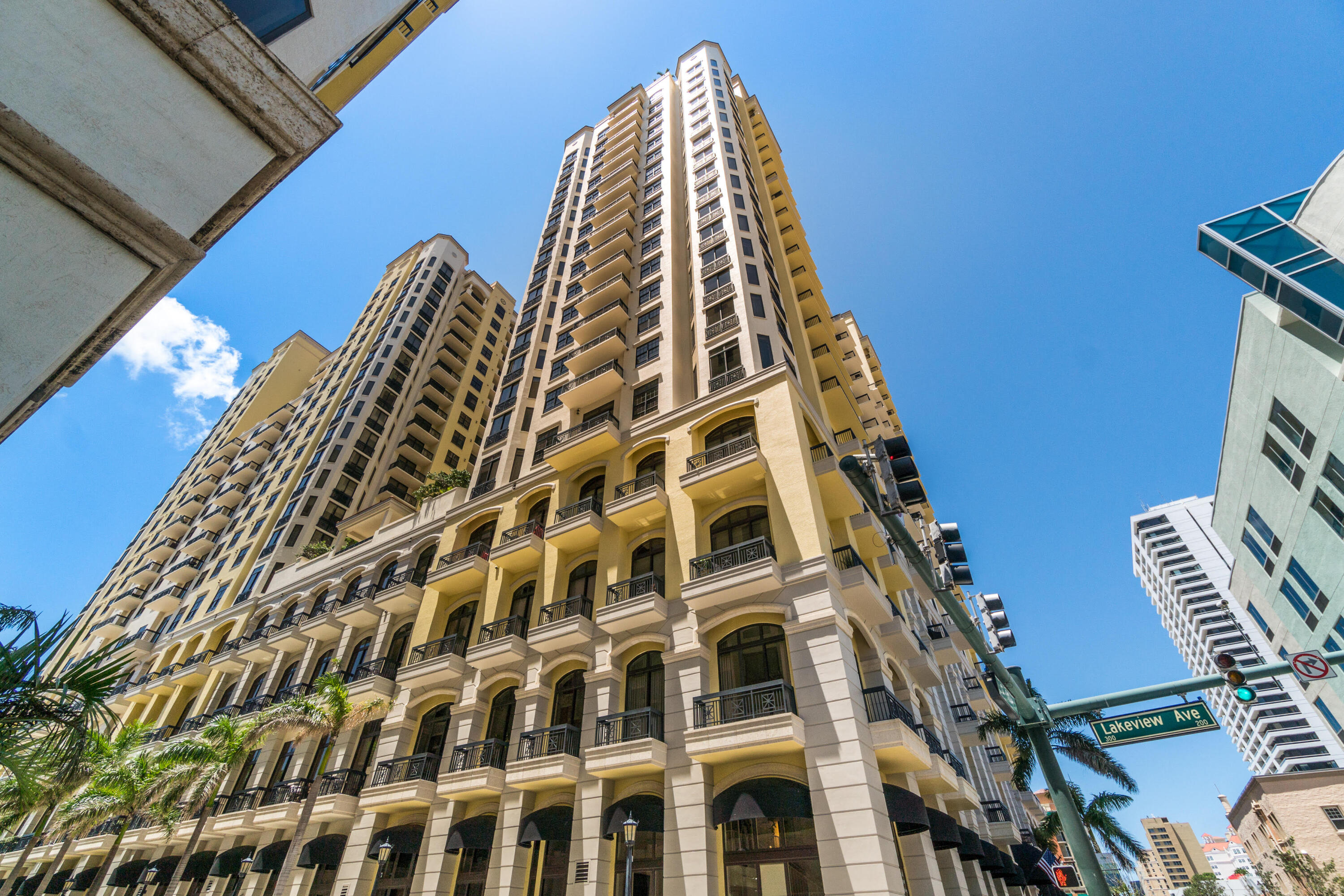 MLS #RX-11147710 image #25