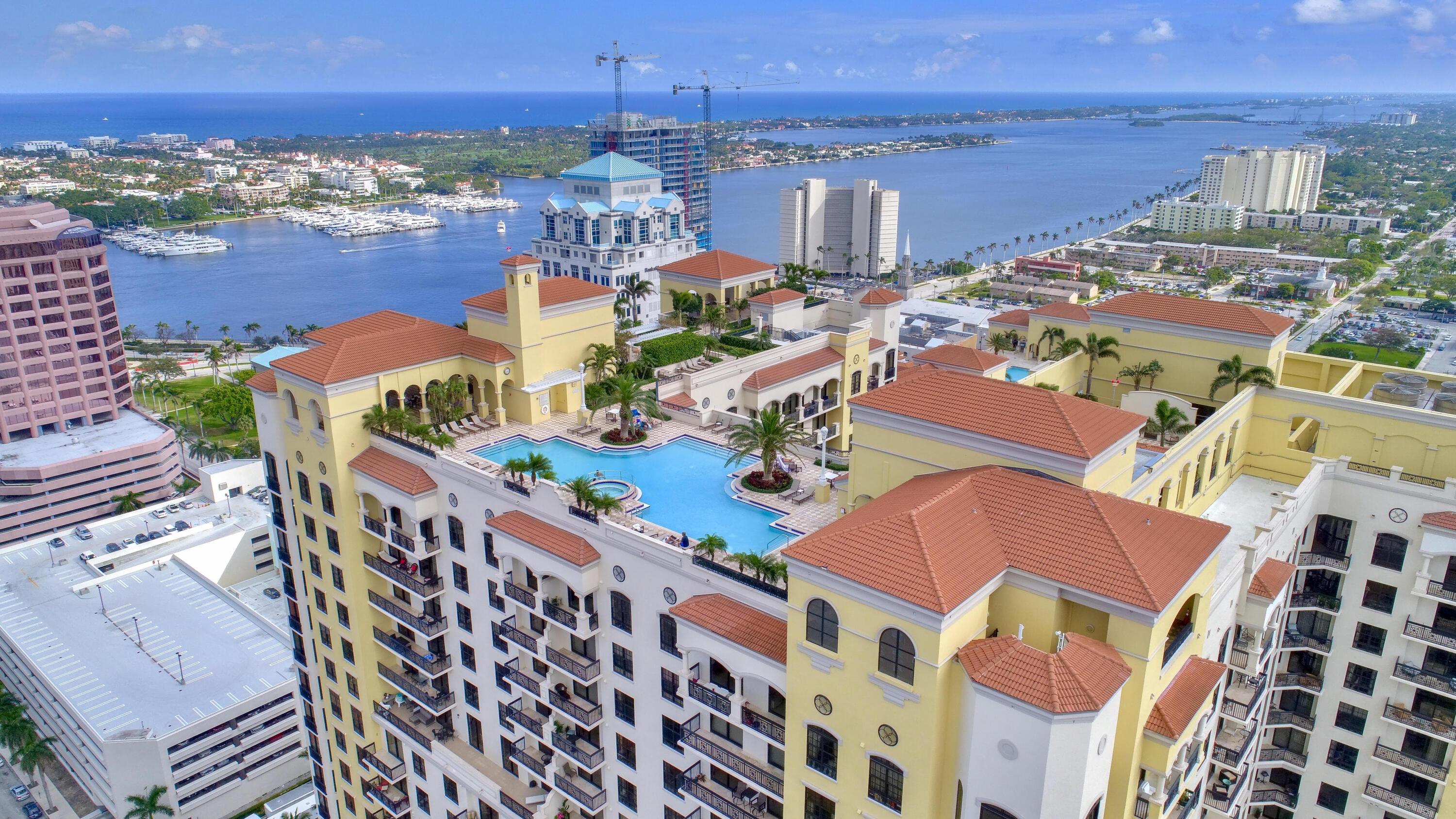 MLS #RX-11147710 image #3