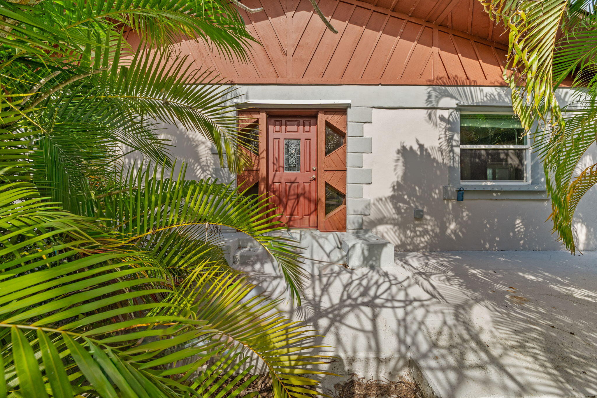 MLS #RX-11147711 image #0