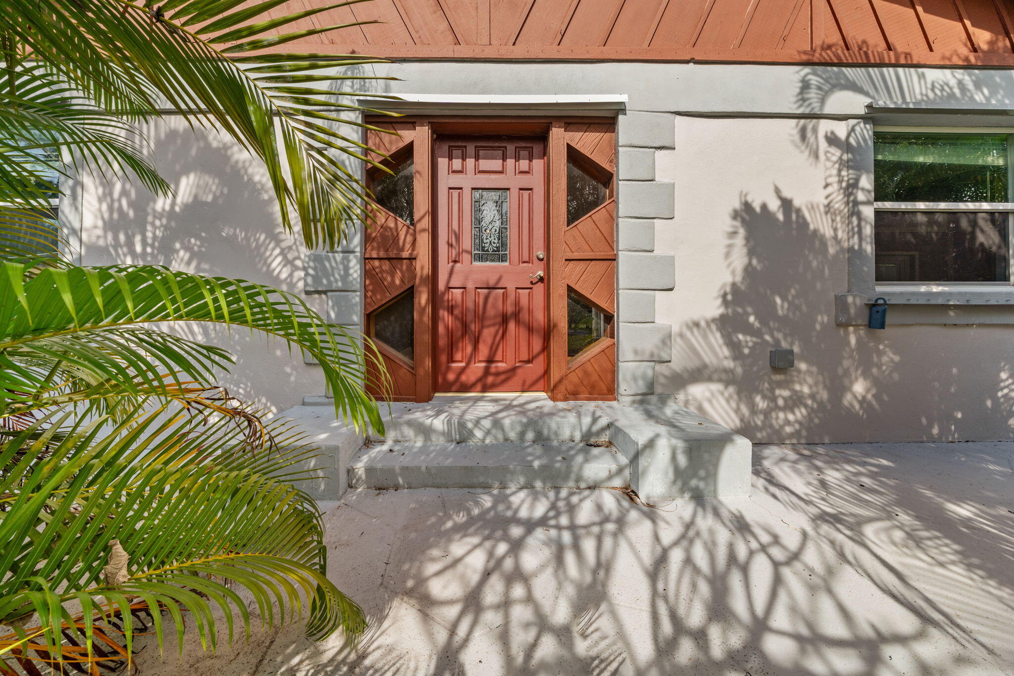 MLS #RX-11147711 image #1