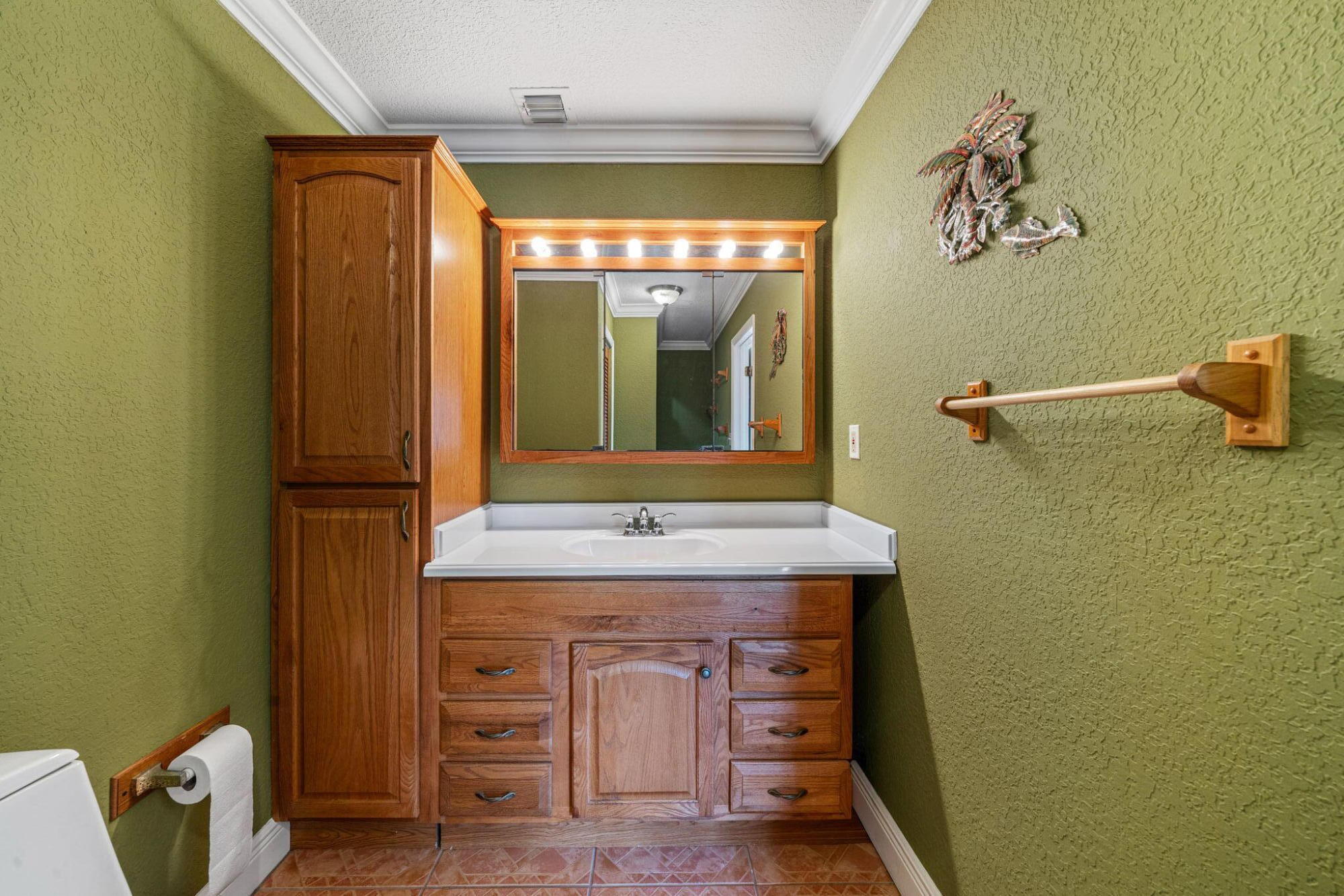 MLS #RX-11147711 image #14