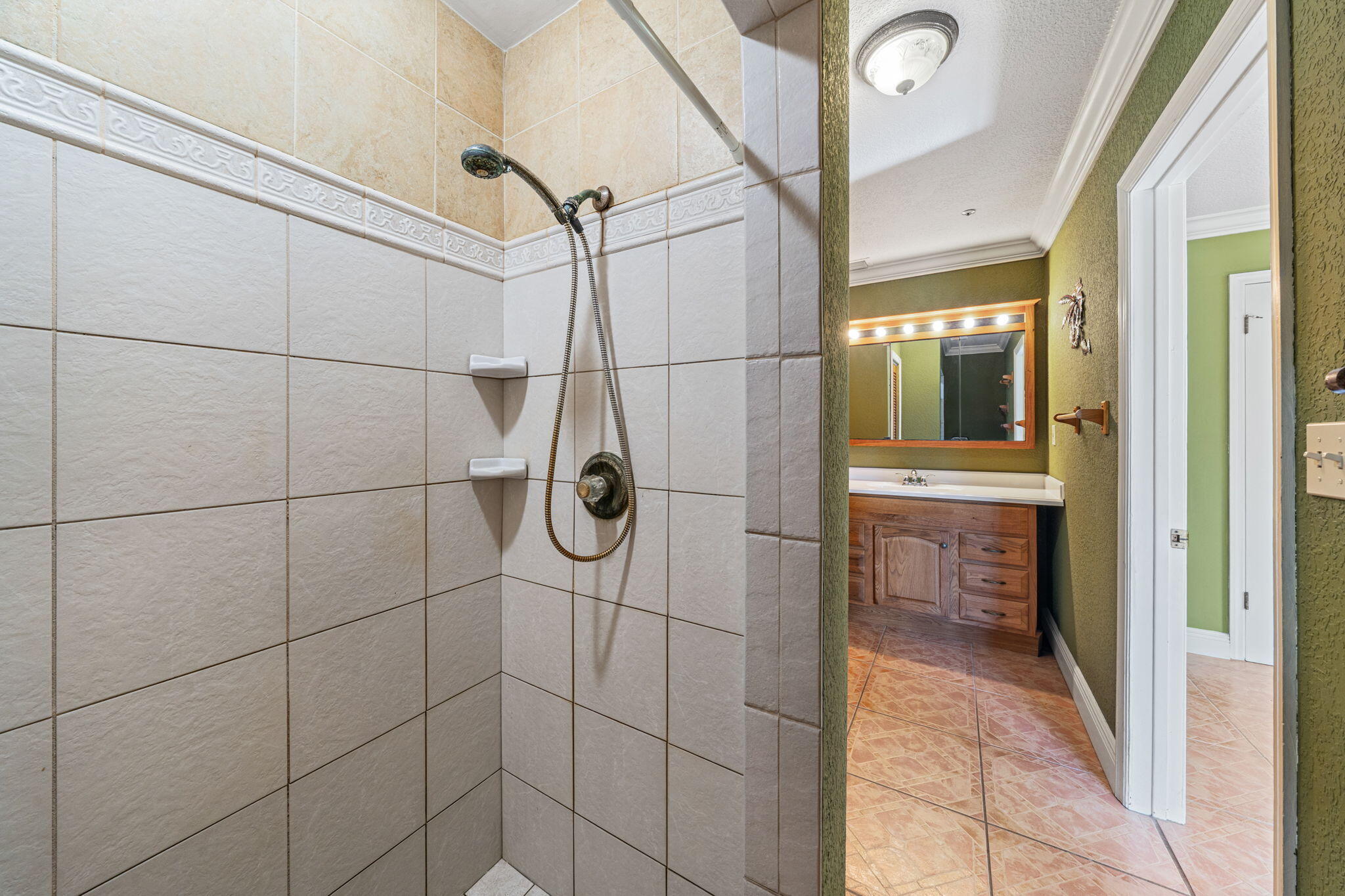 MLS #RX-11147711 image #15