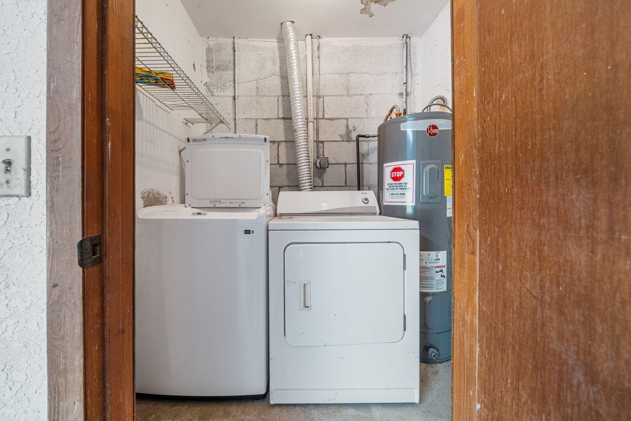 MLS #RX-11147711 image #16