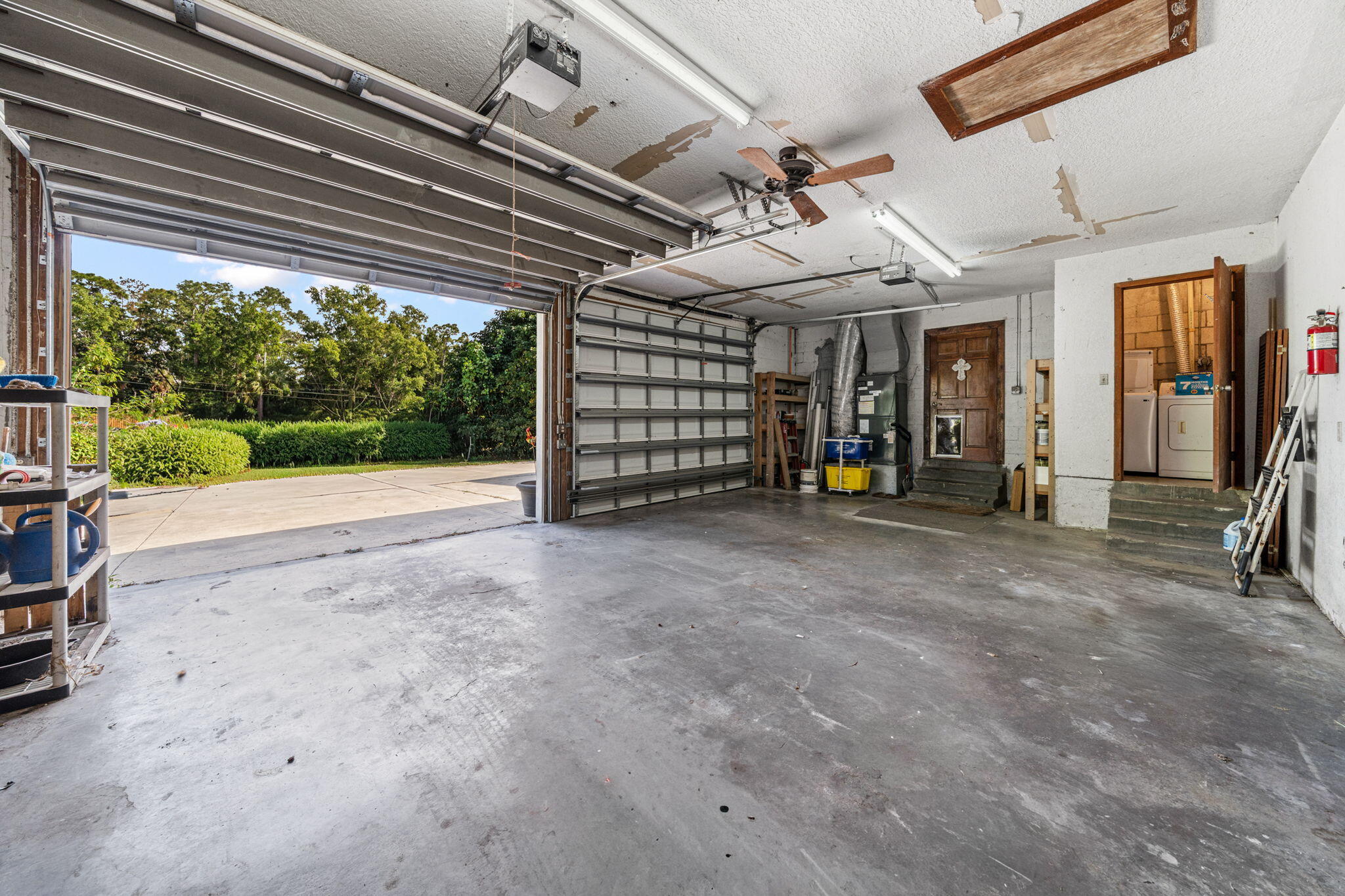 MLS #RX-11147711 image #17