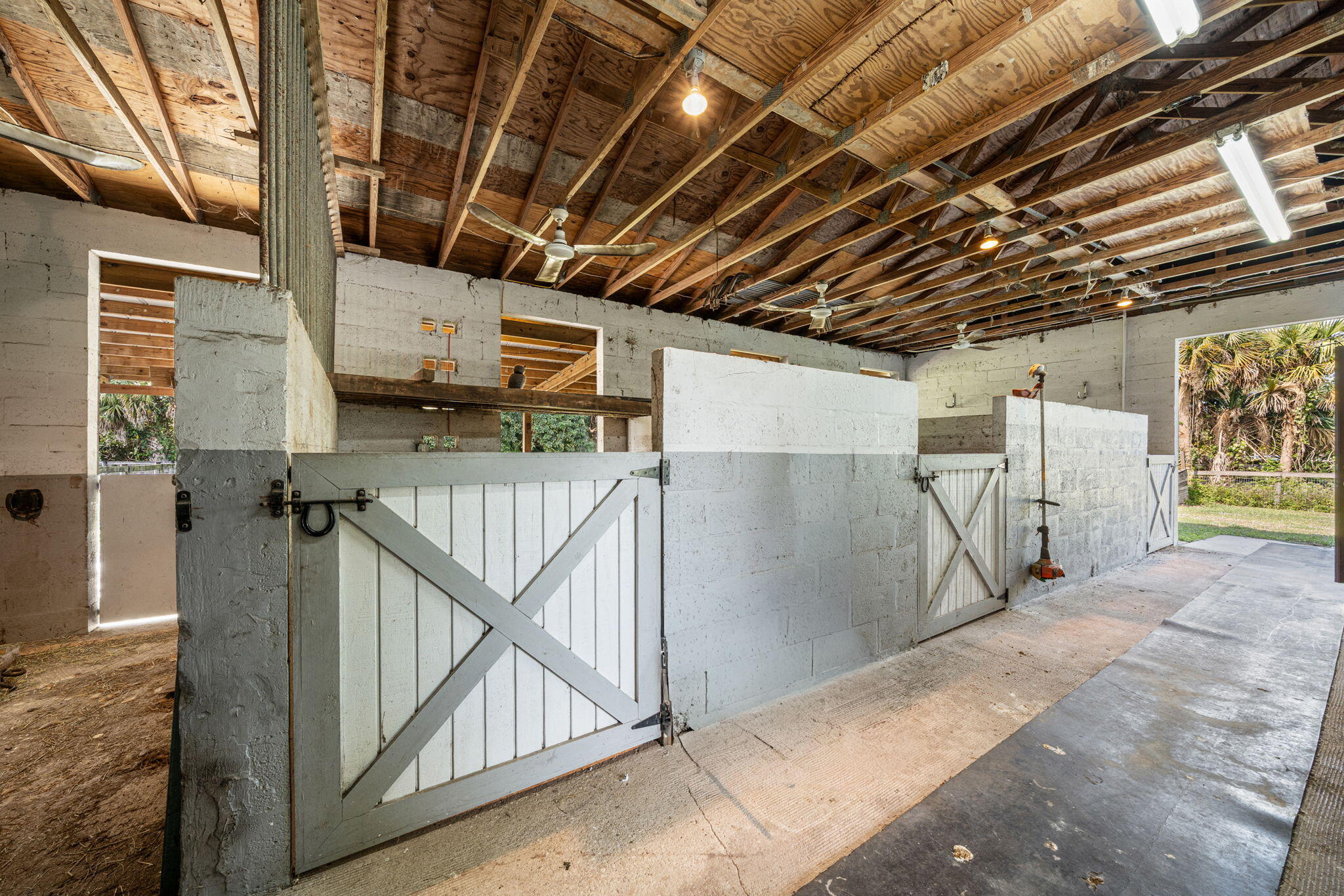 MLS #RX-11147711 image #18