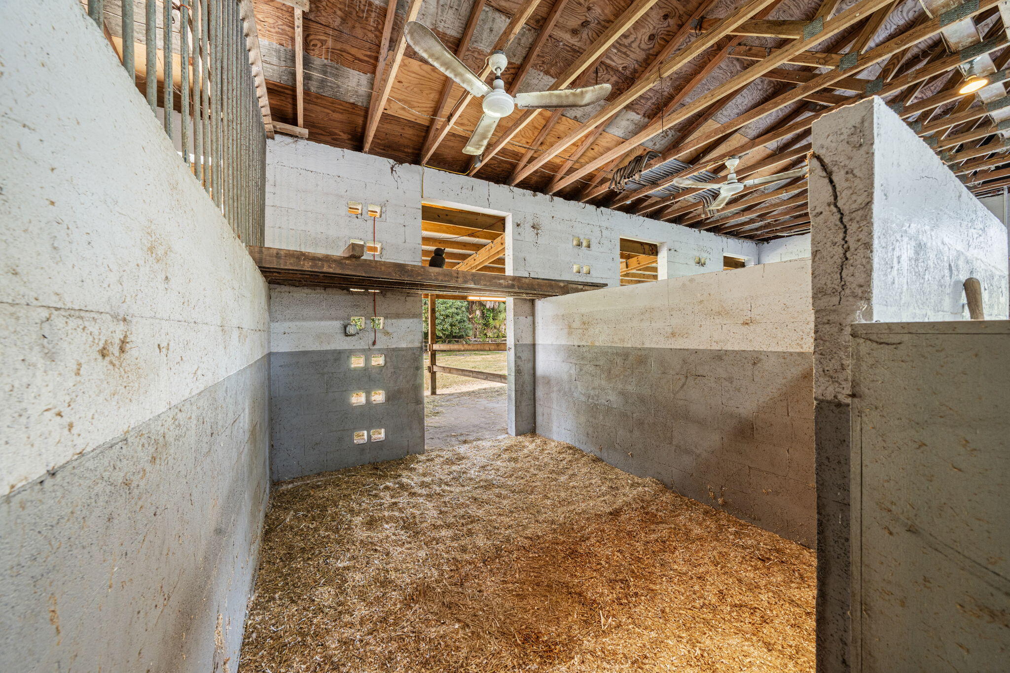 MLS #RX-11147711 image #19