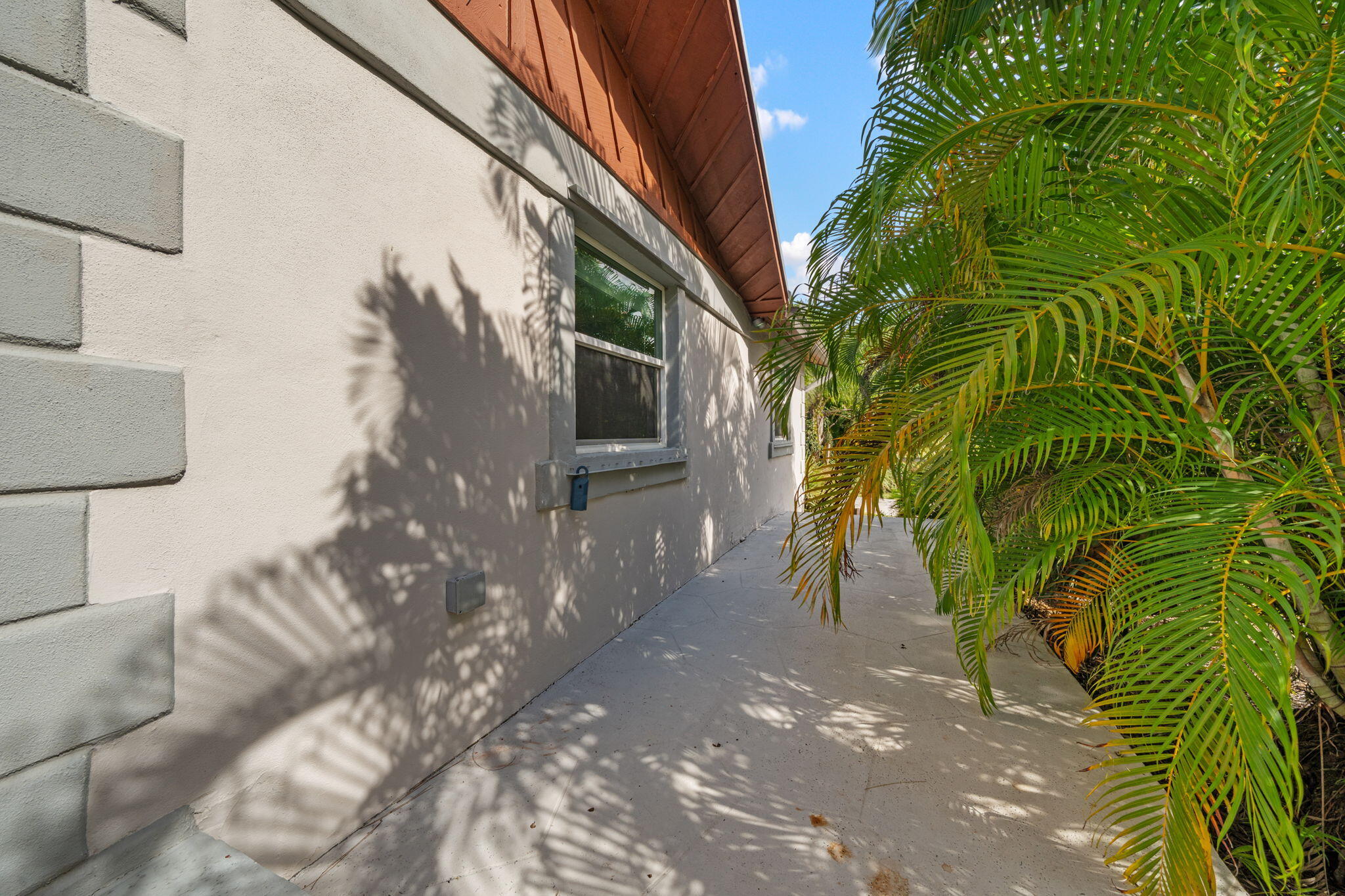 MLS #RX-11147711 image #2