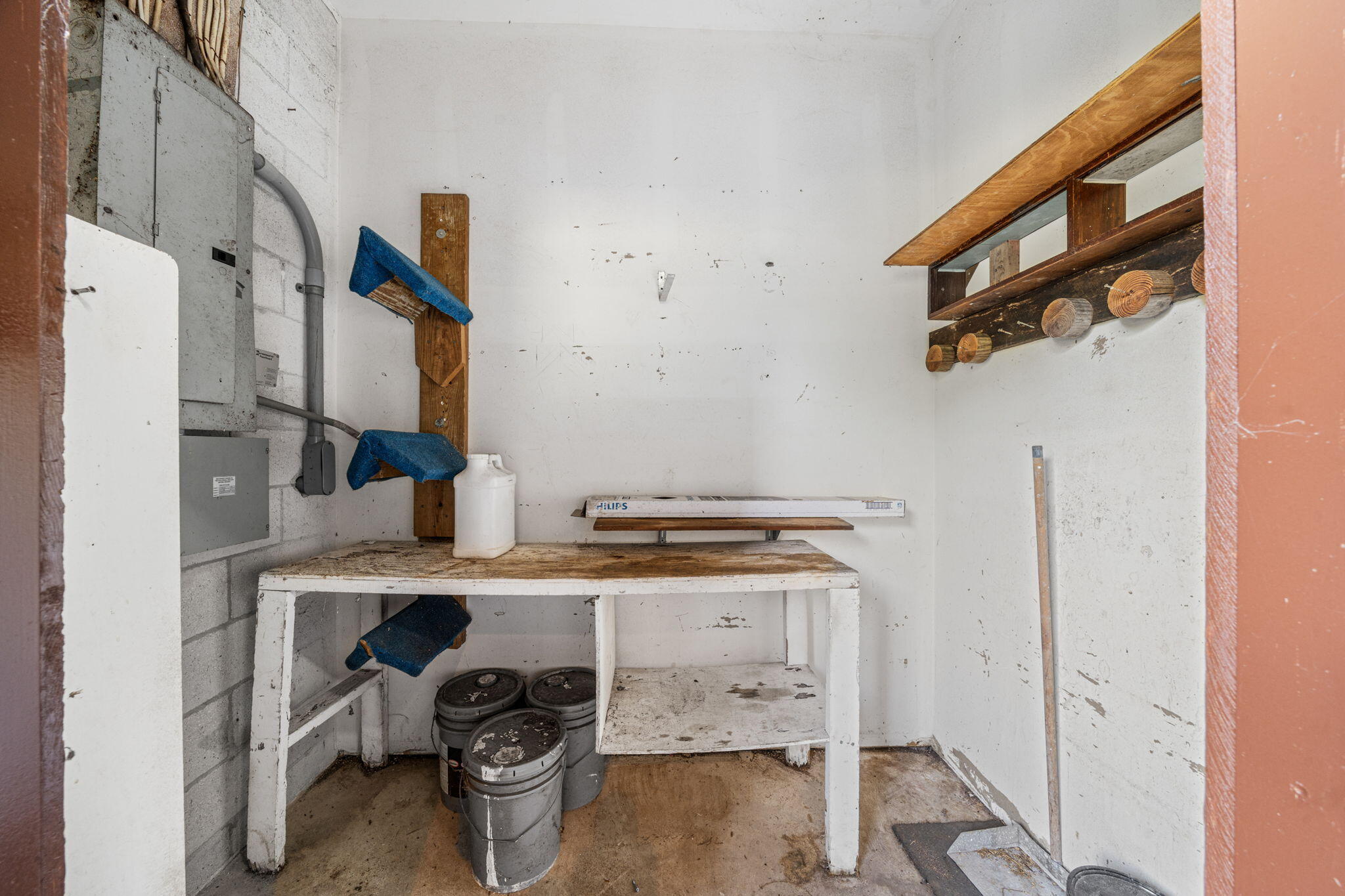 MLS #RX-11147711 image #20