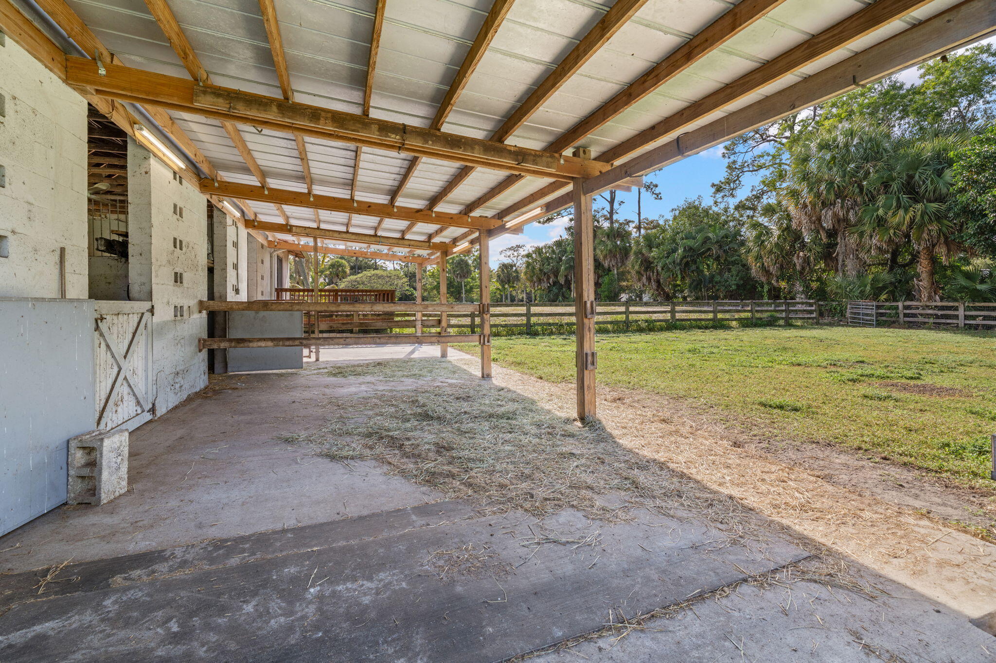 MLS #RX-11147711 image #22